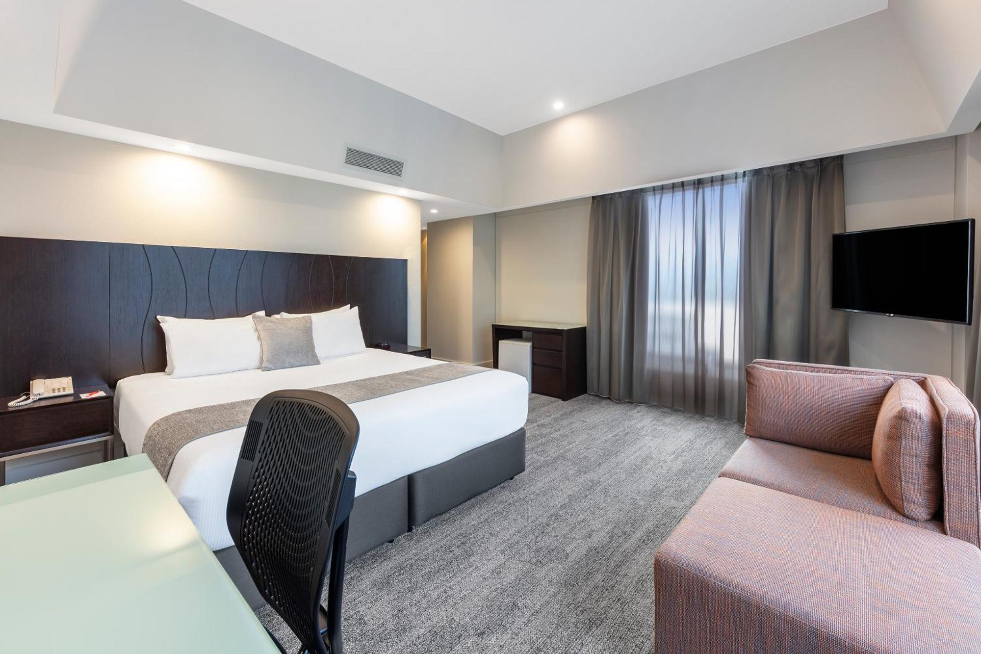 Newly Refurbished Premium King Room,1213229239:JPEG