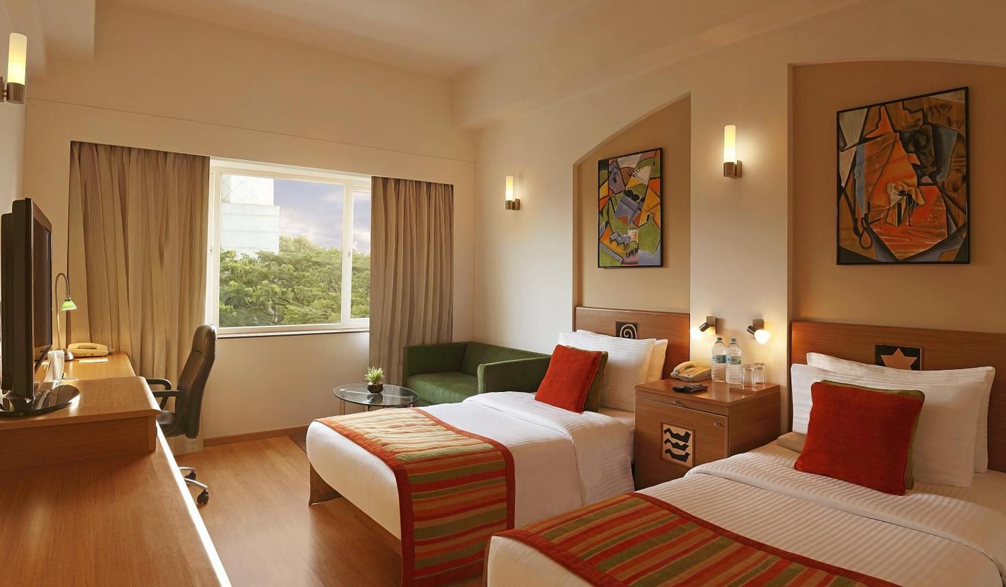Double or Twin Room,1213262761:JPEG