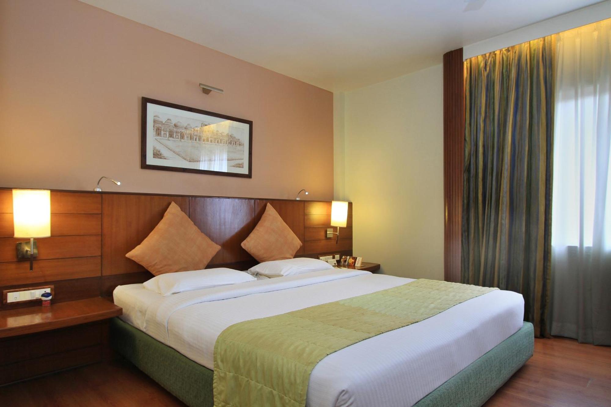 Deluxe Suite,1213342126:JPEG