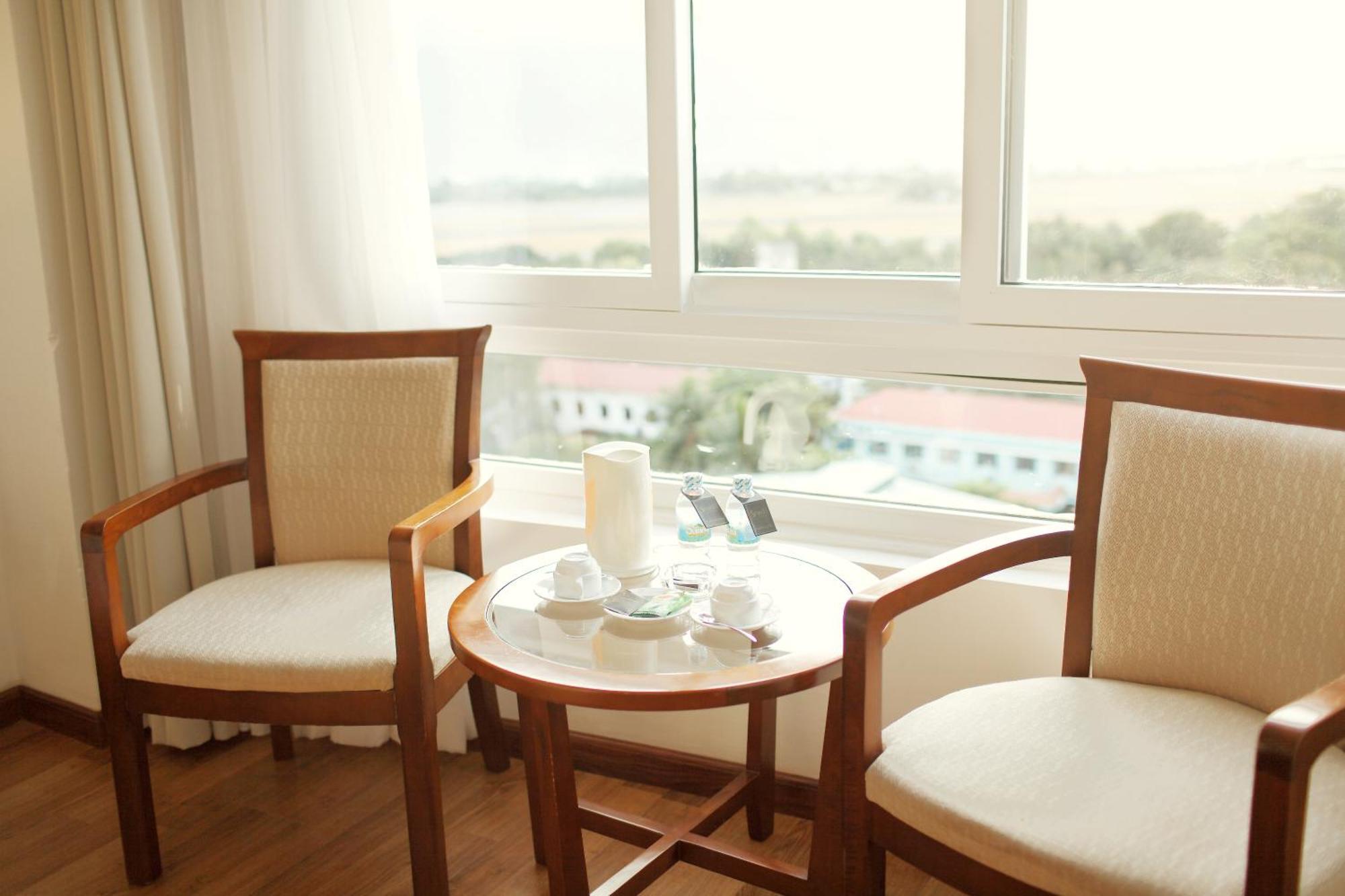 Deluxe Double Room with City View,1213345060:JPEG