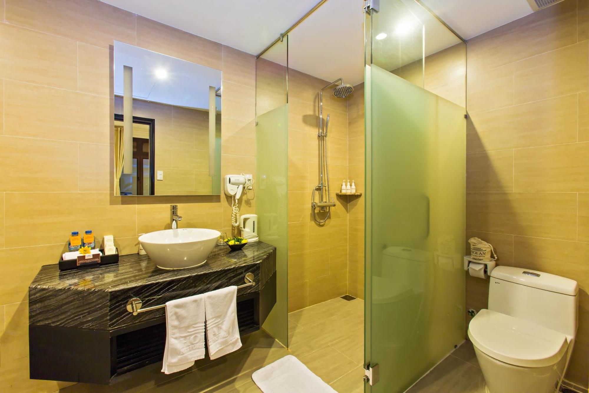 Suite with Balcony Garden/Pool View,1213527586:JPEG
