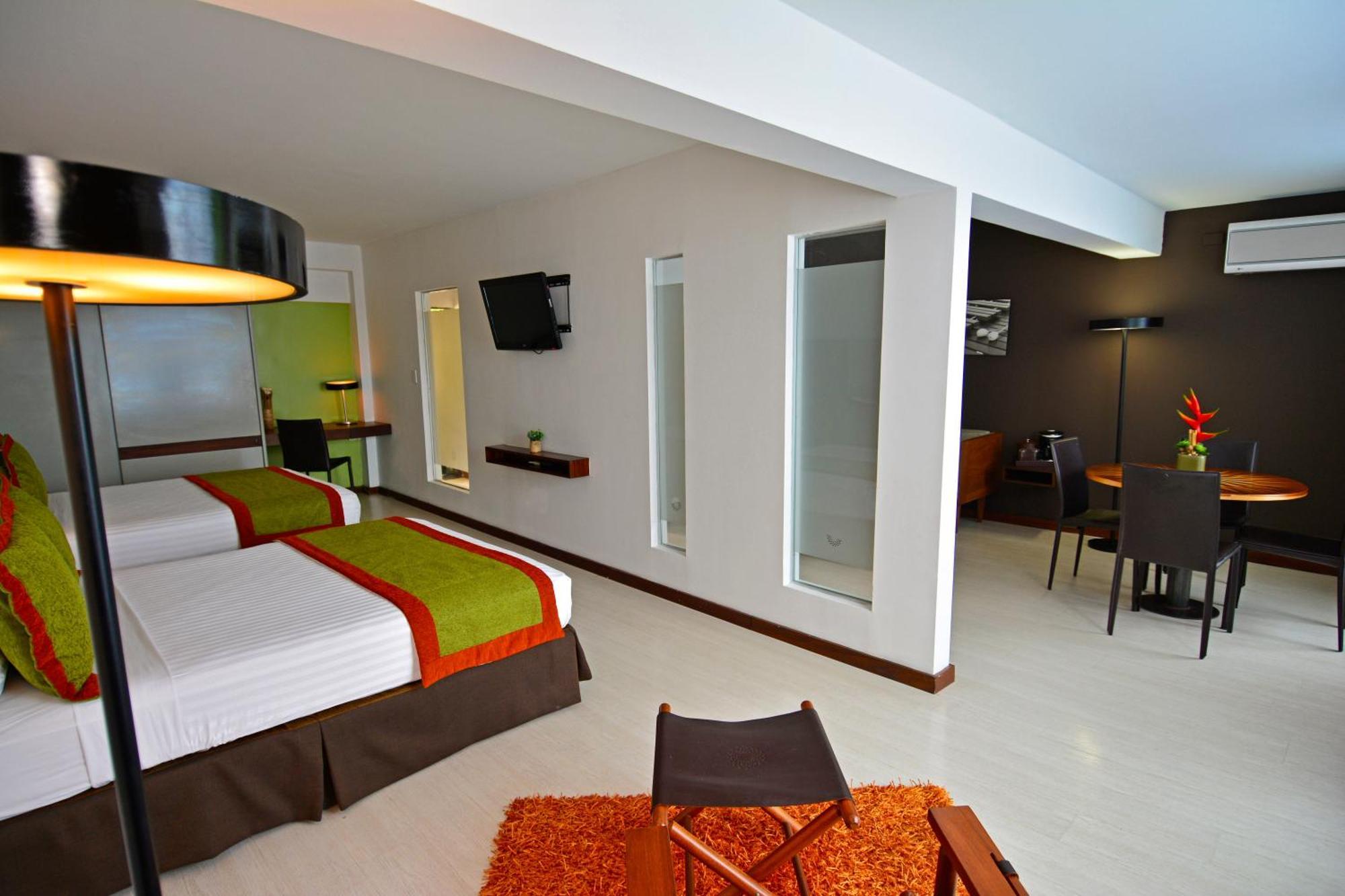 Junior Suite,1213571098:JPEG