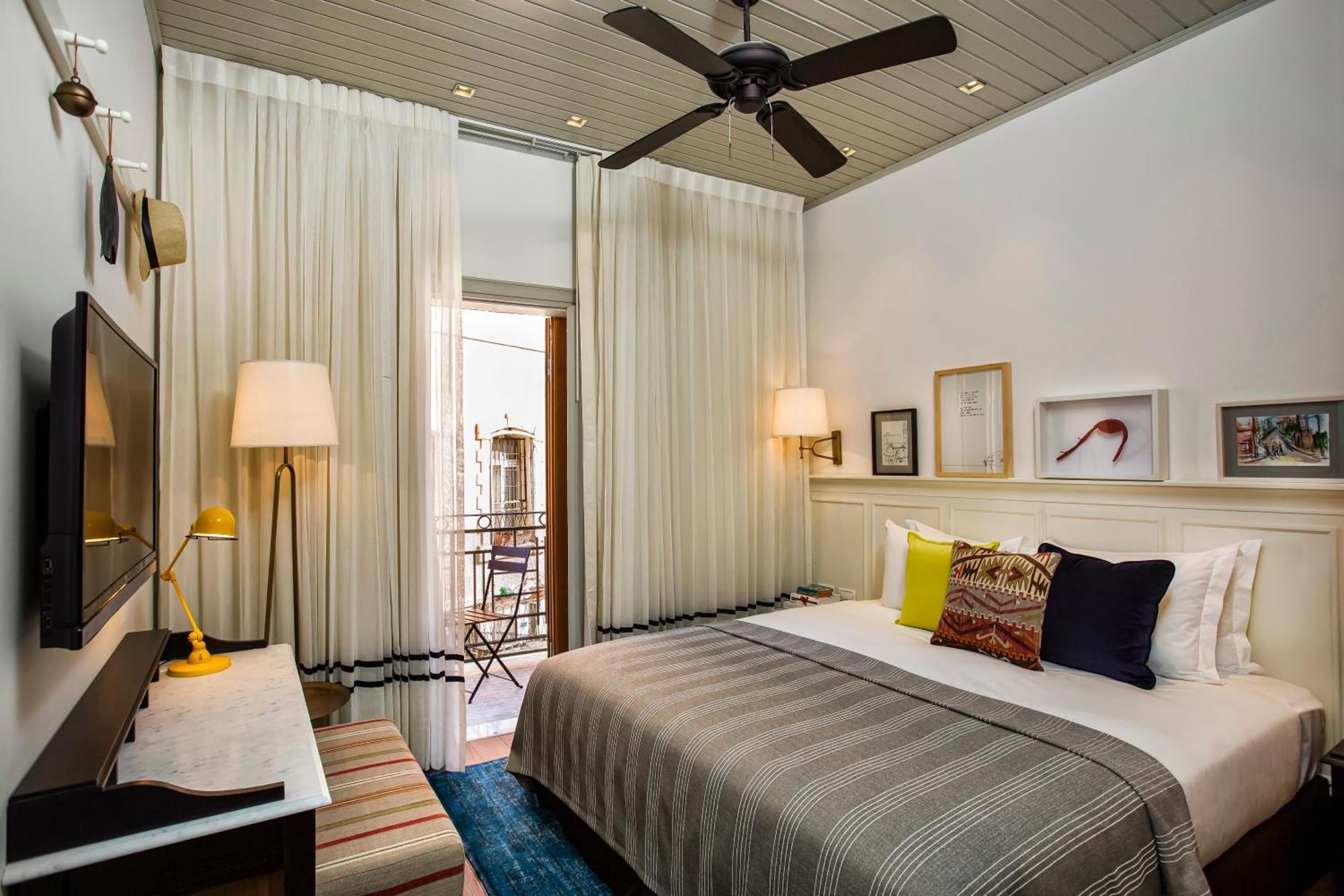 Standard Double or Twin Room Balcony,111859986:JPEG