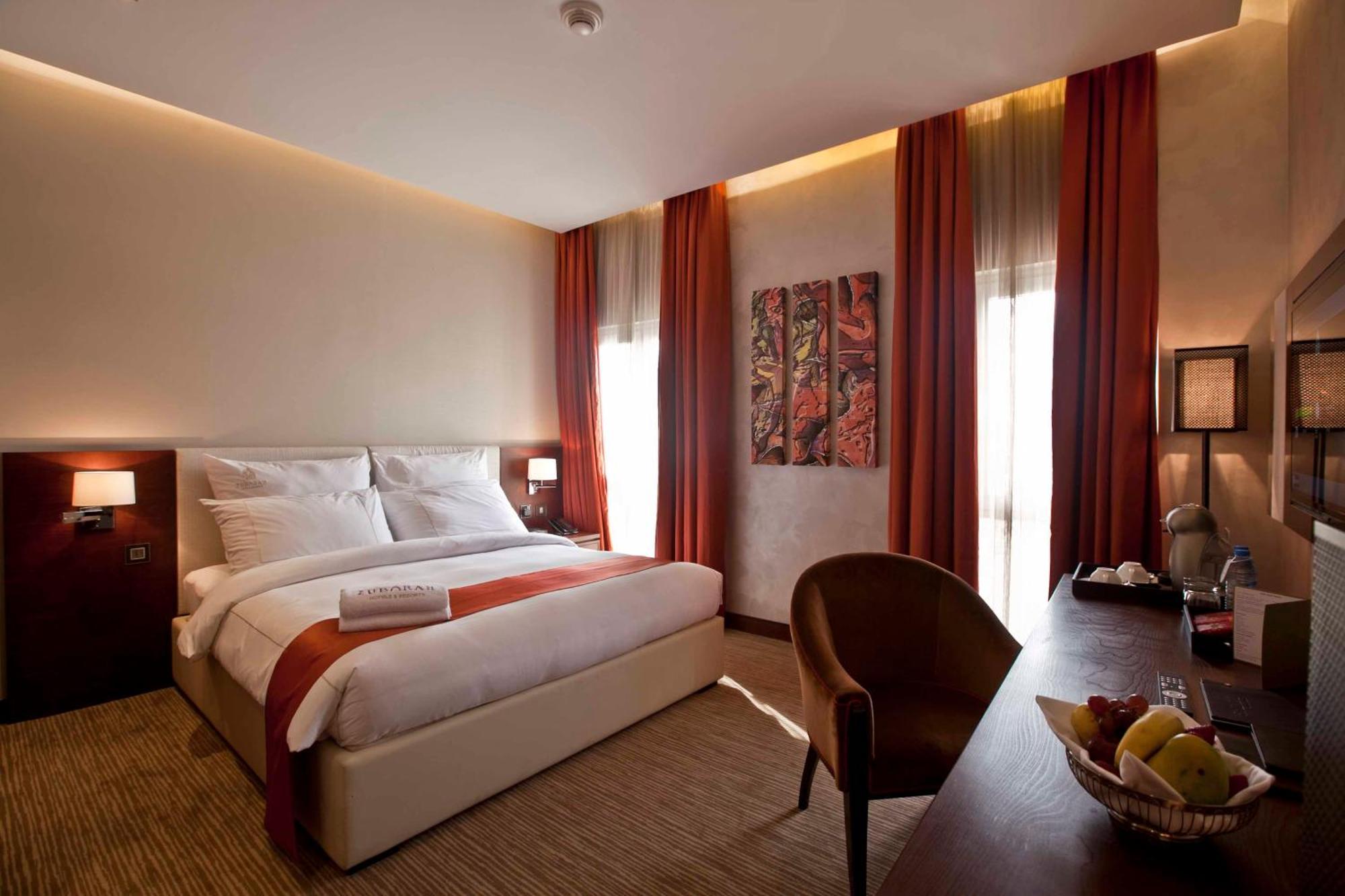 Classic King Room,1213766545:JPEG