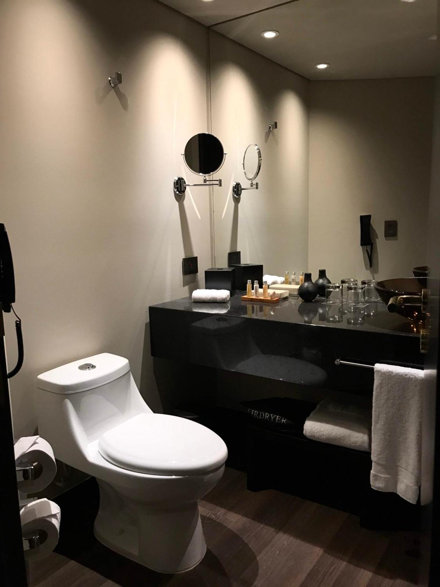 Budget Double or Twin Room - No gym - No pool,1382298425:JPEG