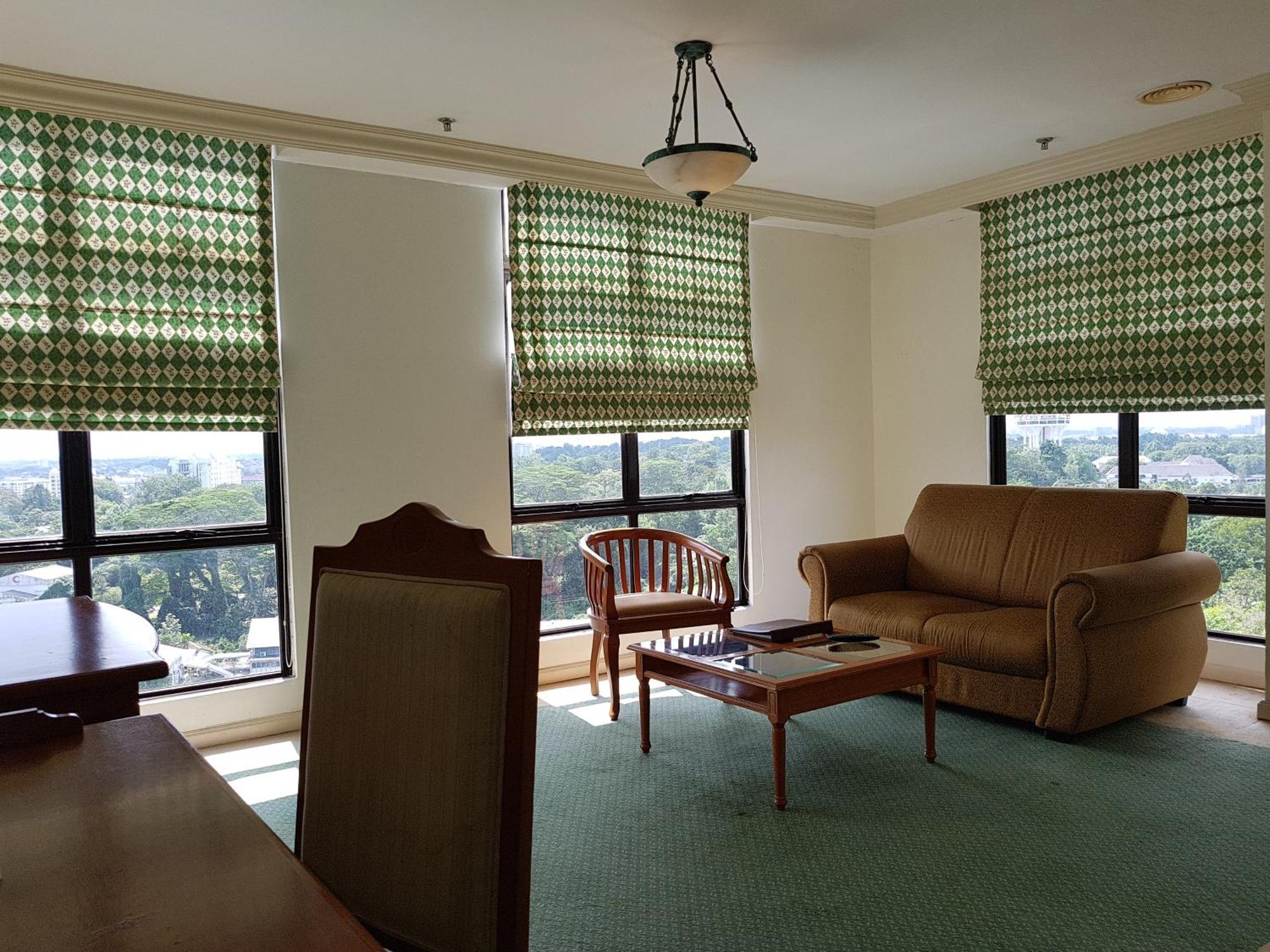 Two-Bedroom Suite,1605368414:JPEG