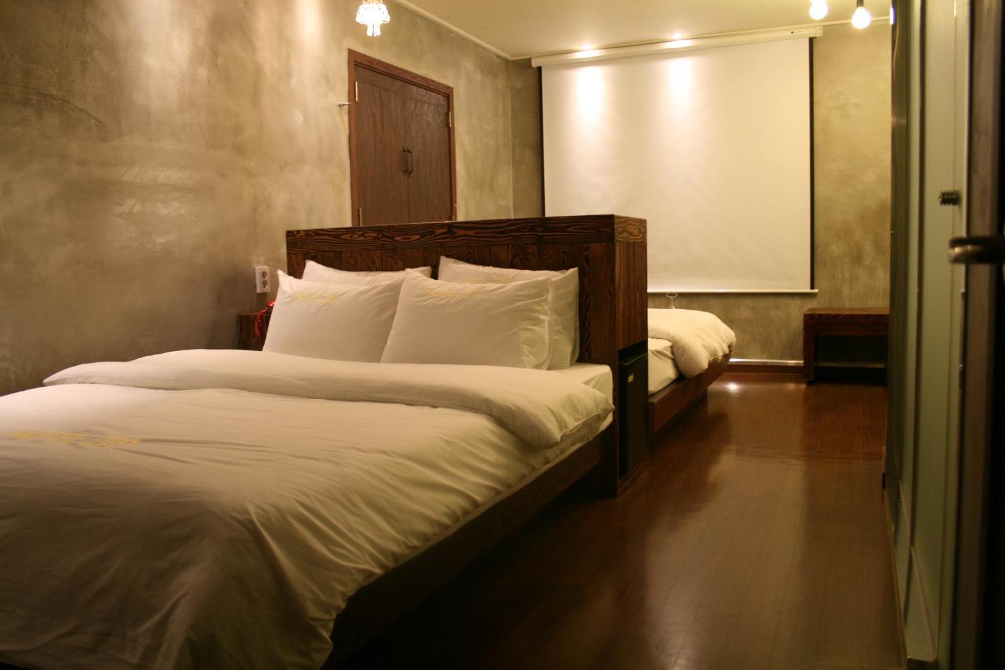 Deluxe Twin Room,1213935808:JPEG