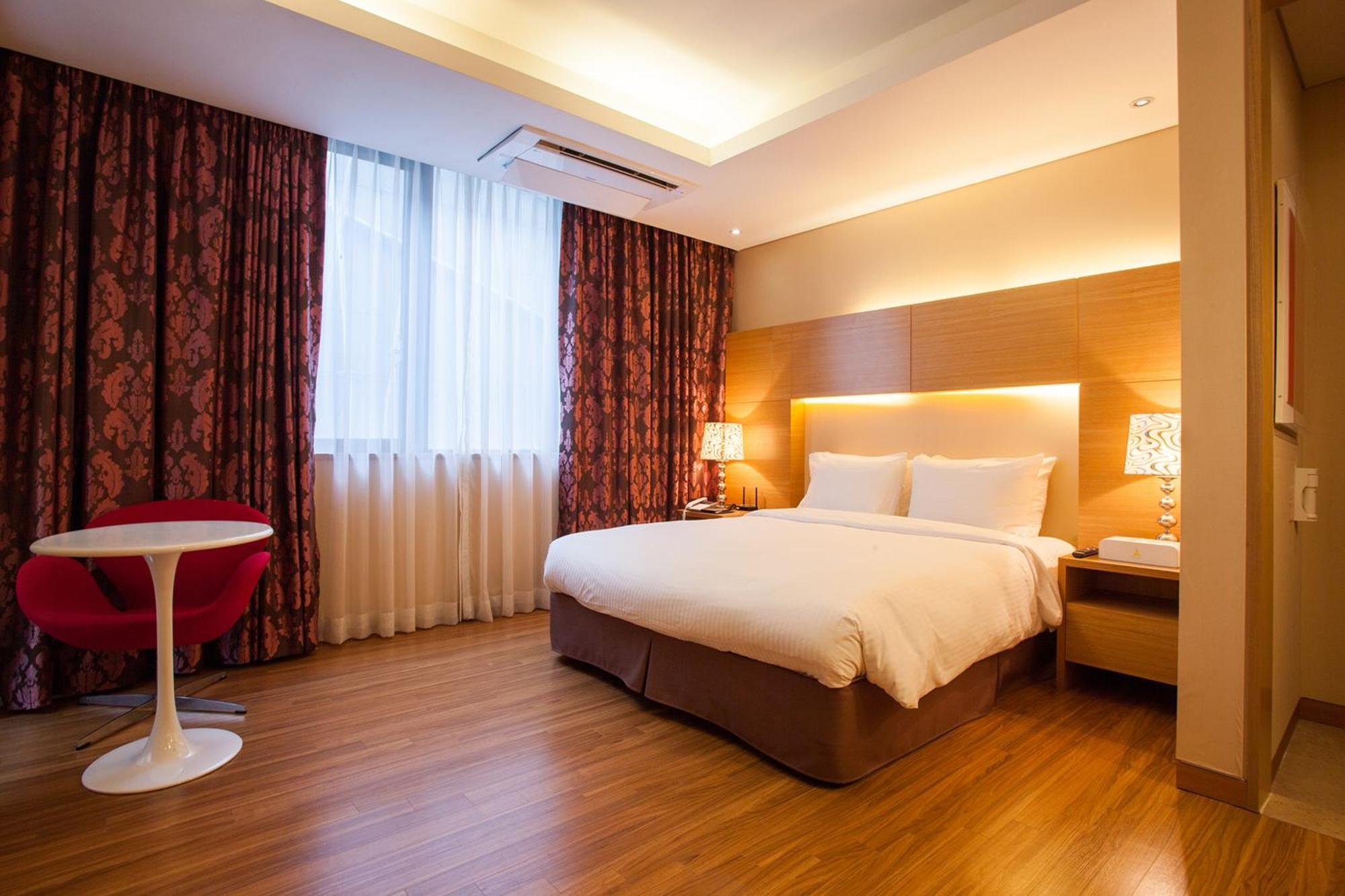 Superior Double Room,1214123191:JPEG