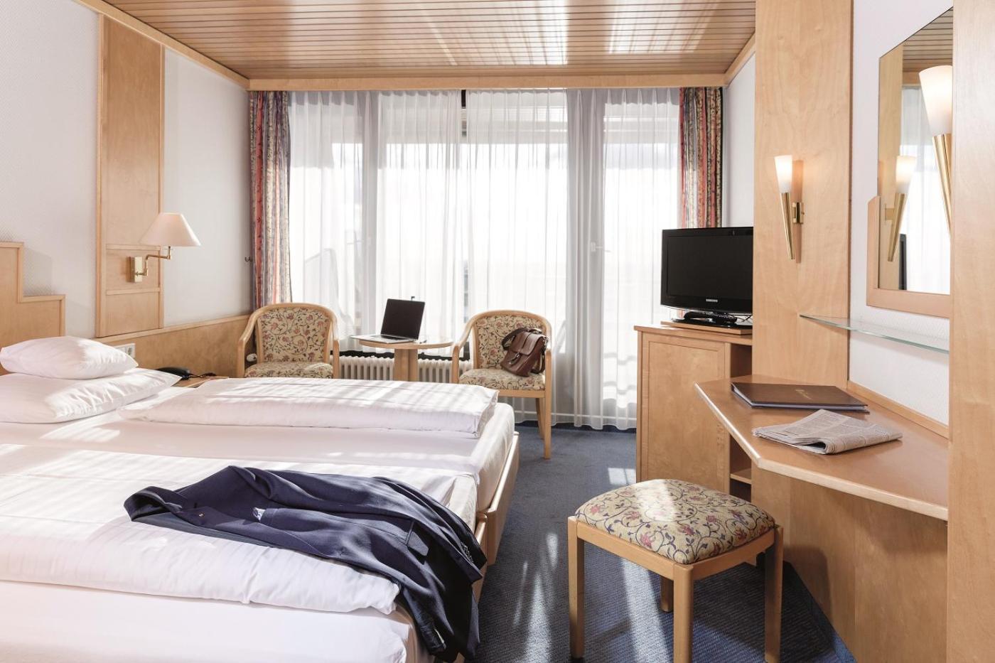 Standard Double Room,1709793037:JPEG