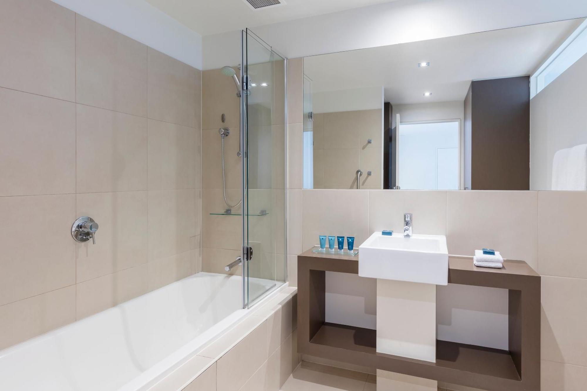 Two Bedroom Apartment,1214245393:JPEG