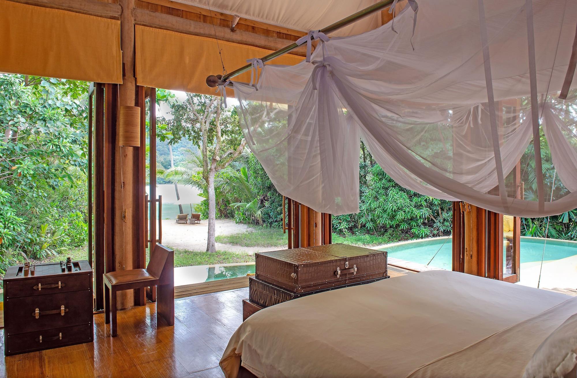 Beach Pool Villa Suite,1589343346:JPEG