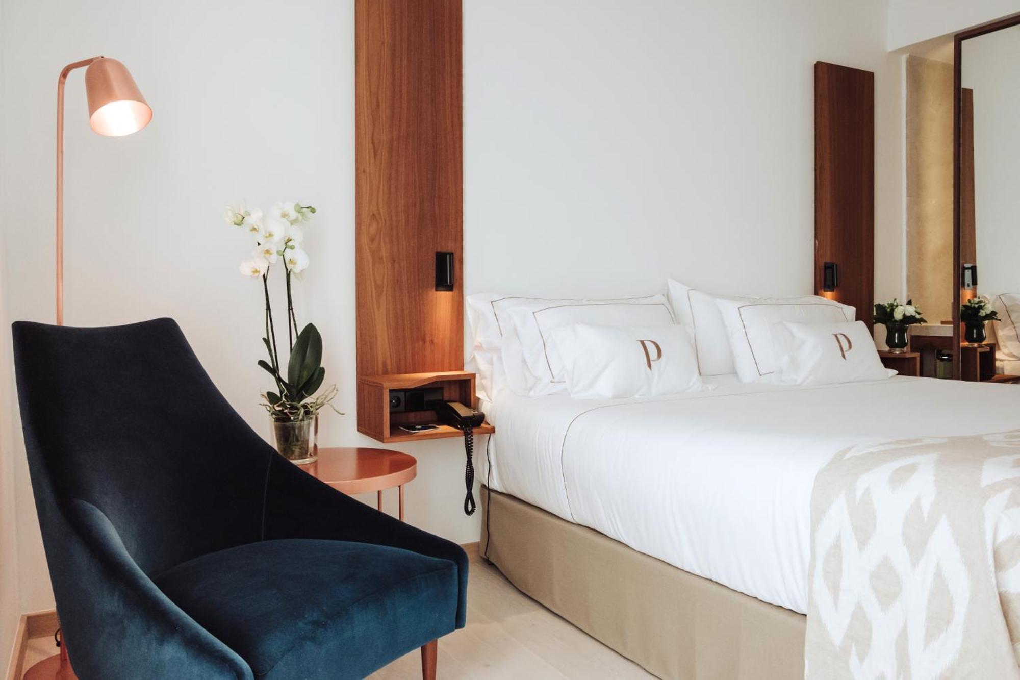 Superior Double Room Spa Access,645932787:JPEG