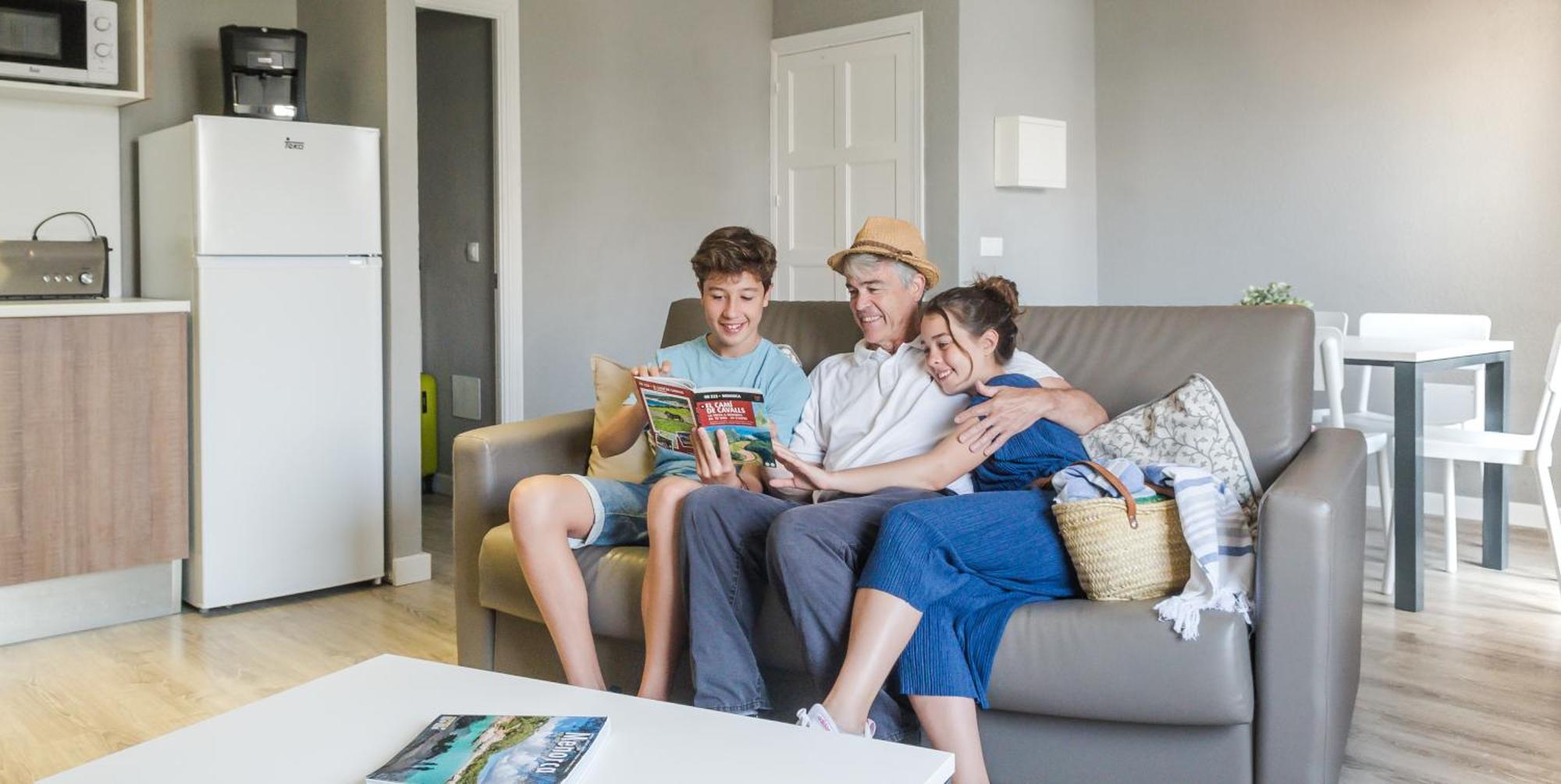 Three-Bedroom Apartment,1278888637:JPEG