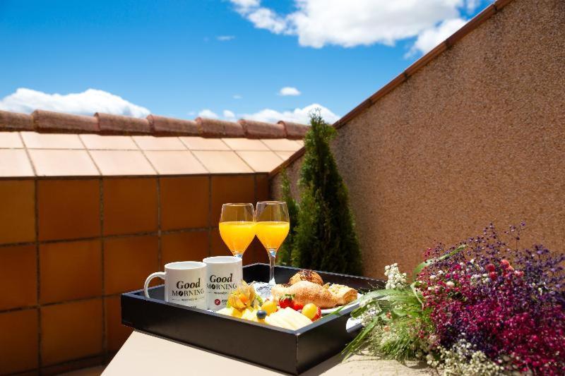 Double Room Terrace,1214681713:JPEG