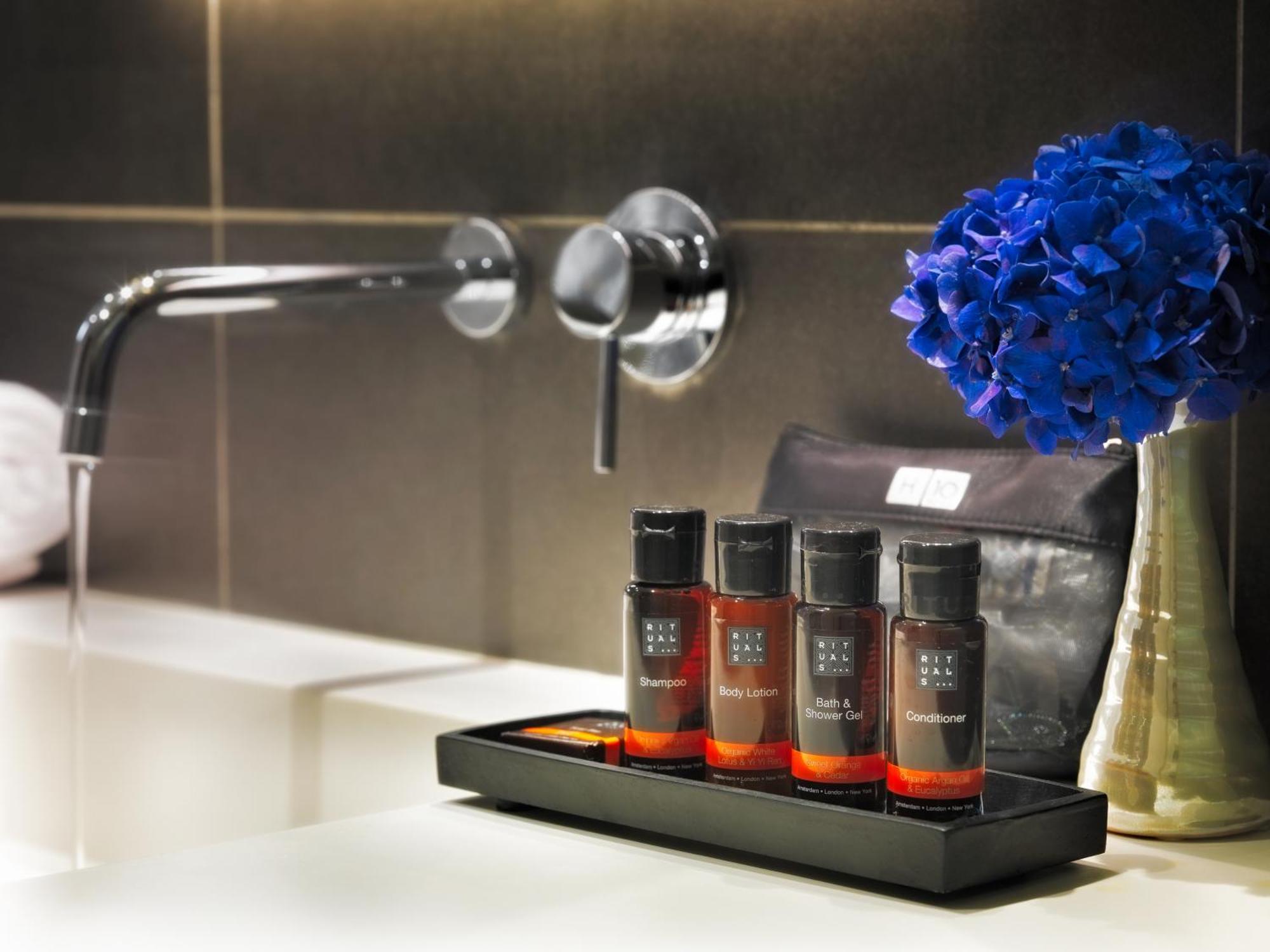 Deluxe Suite,1214707852:JPEG