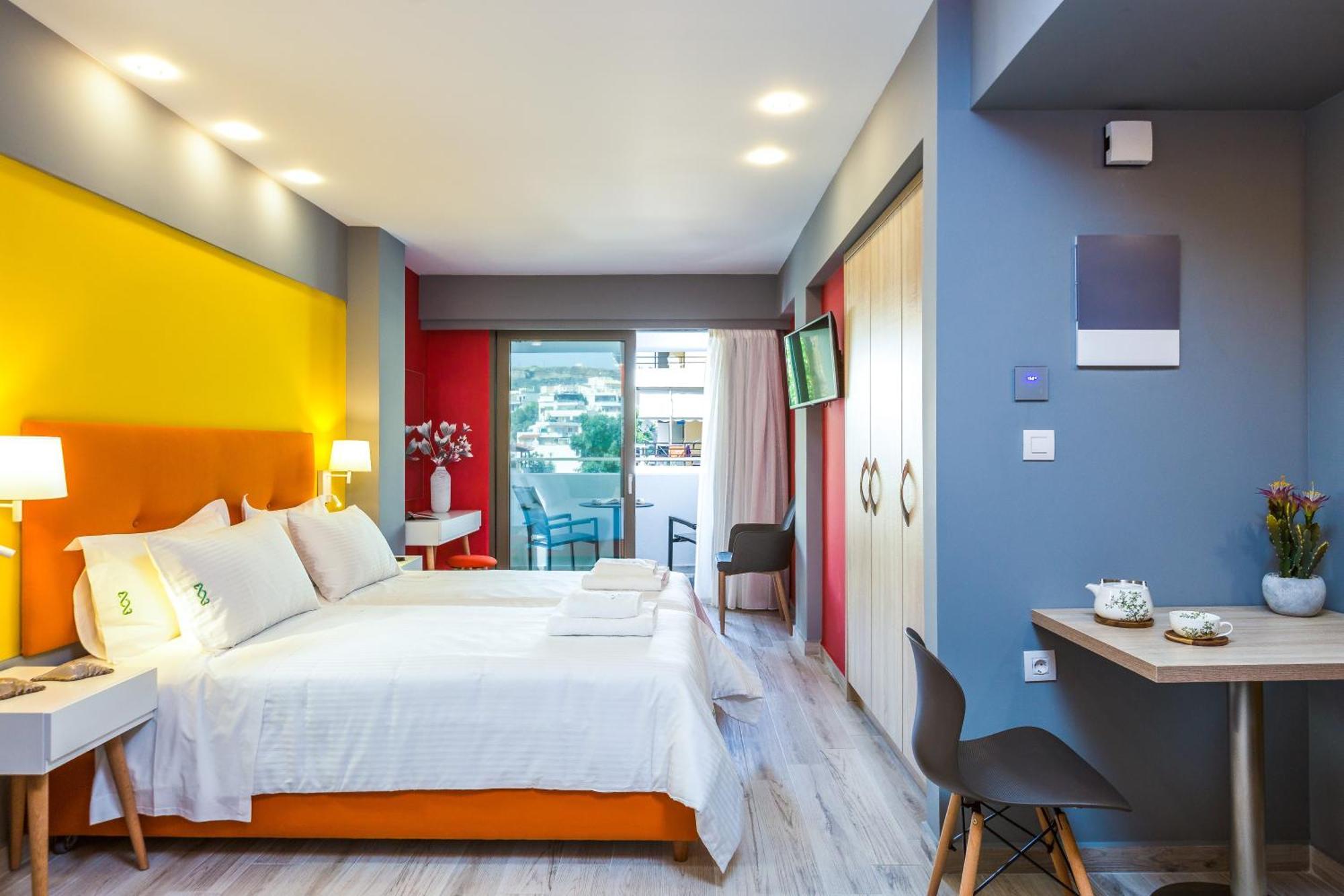 Standard Room-Ground Floor,1214757727:JPEG