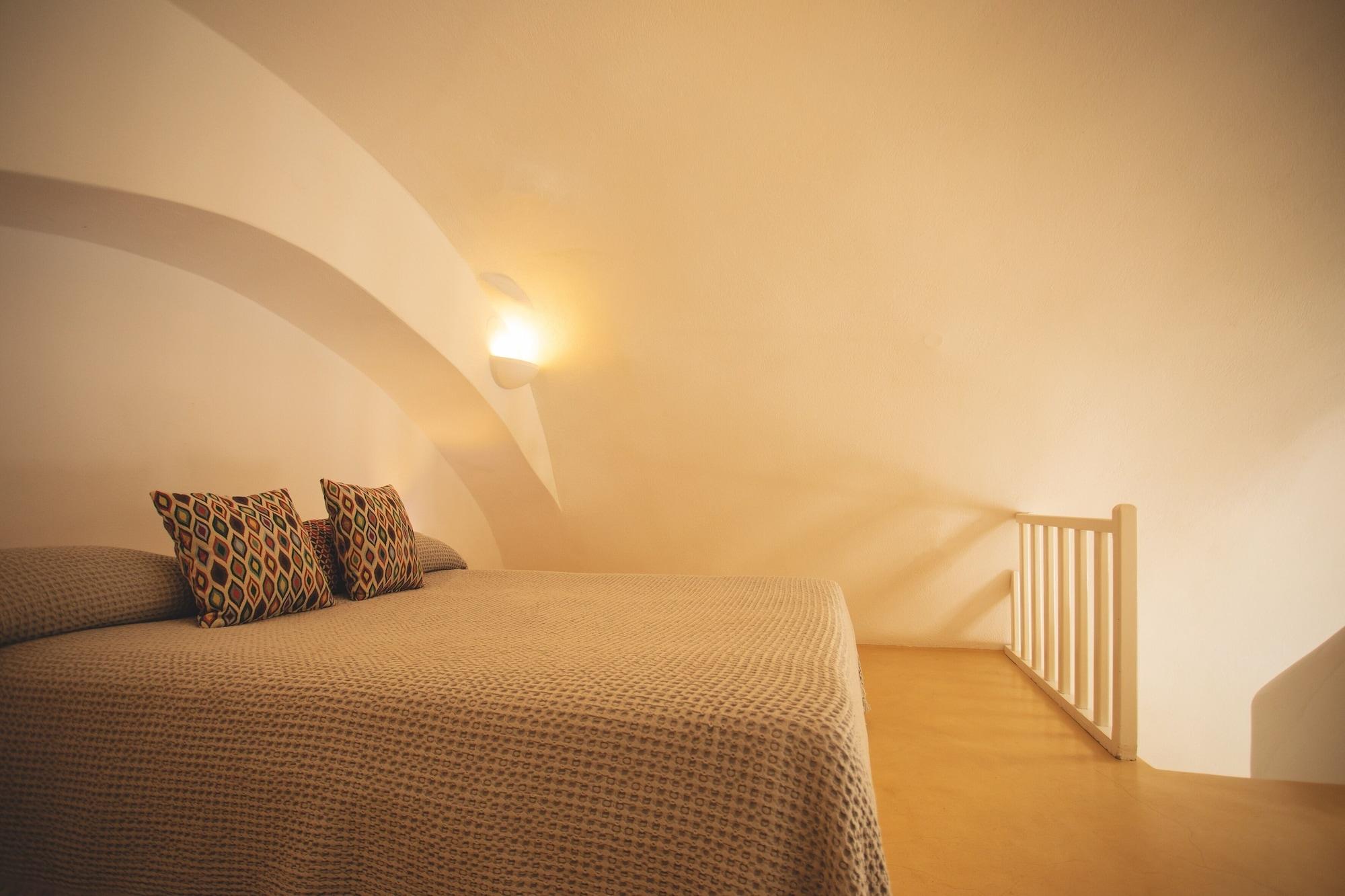 Master Suite,1559655412:JPEG