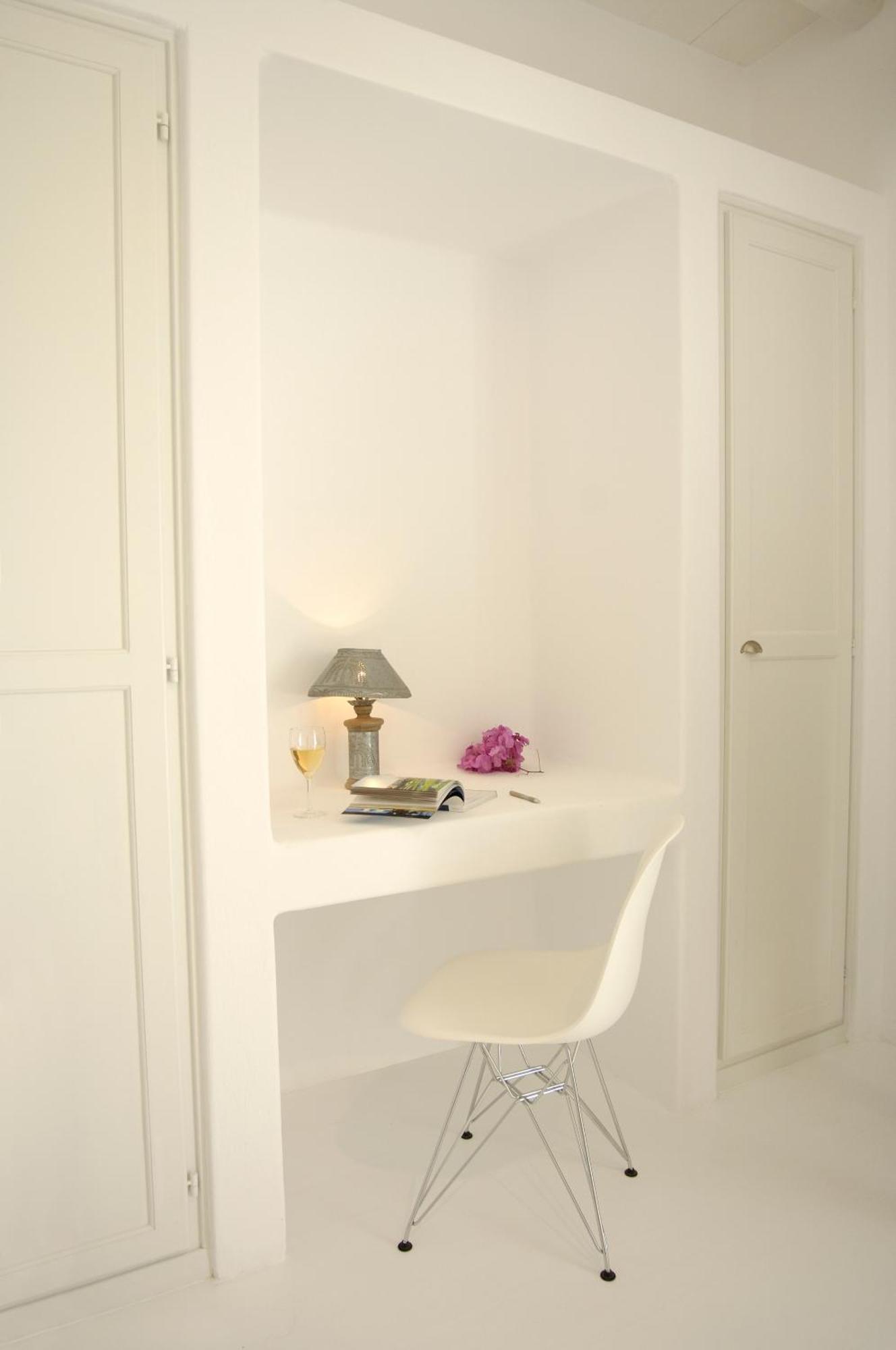 Mini Suite