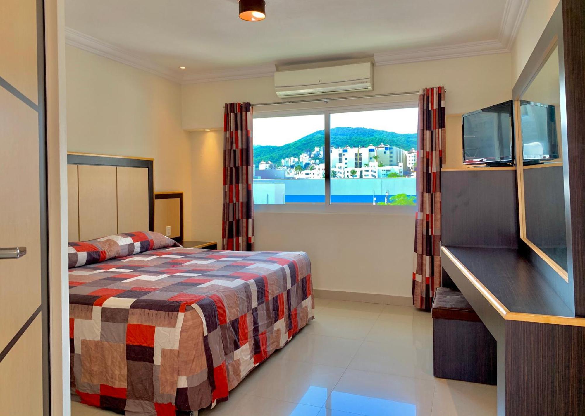 Double Room,316718449:JPEG