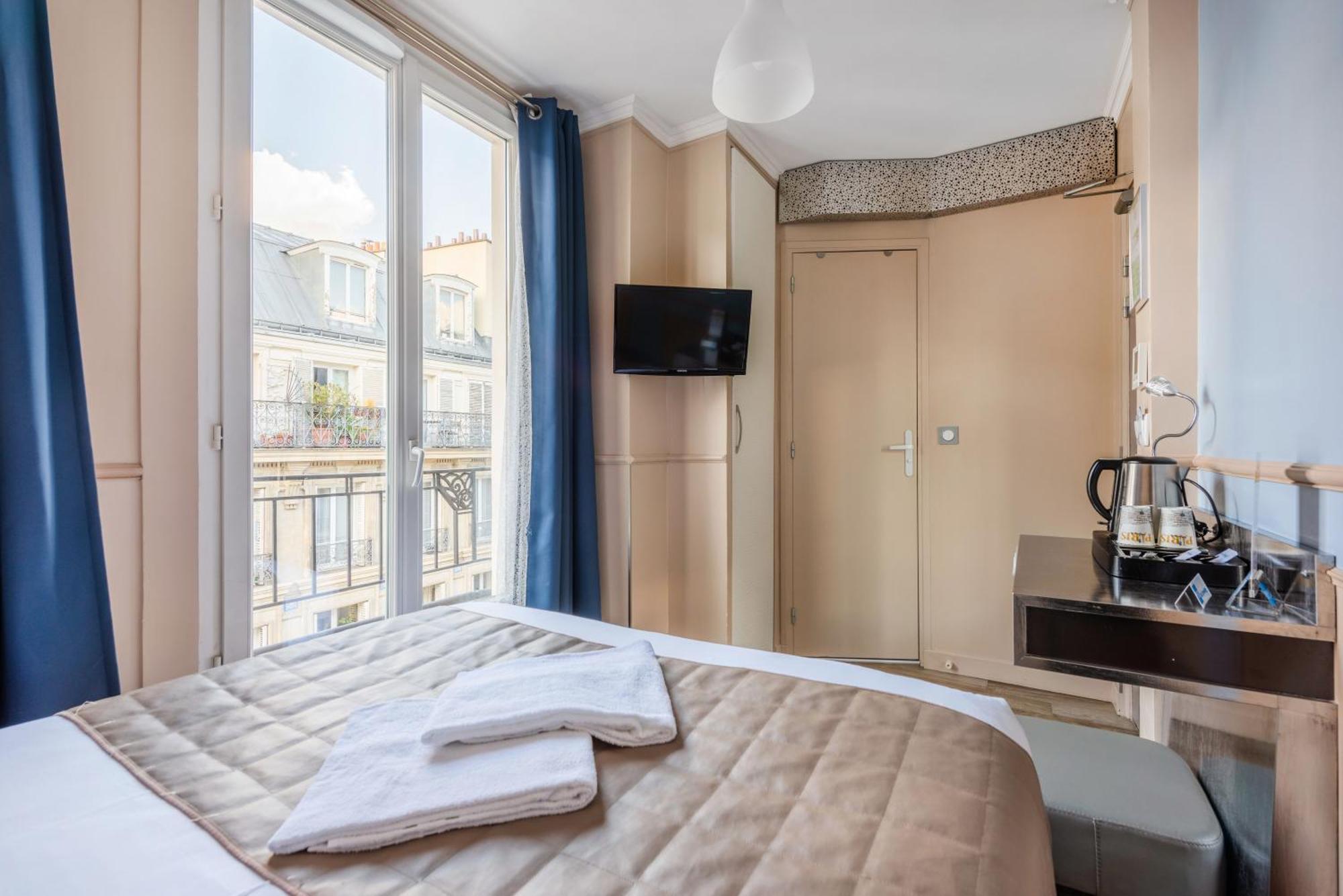Standard Double Room,1349554162:JPEG