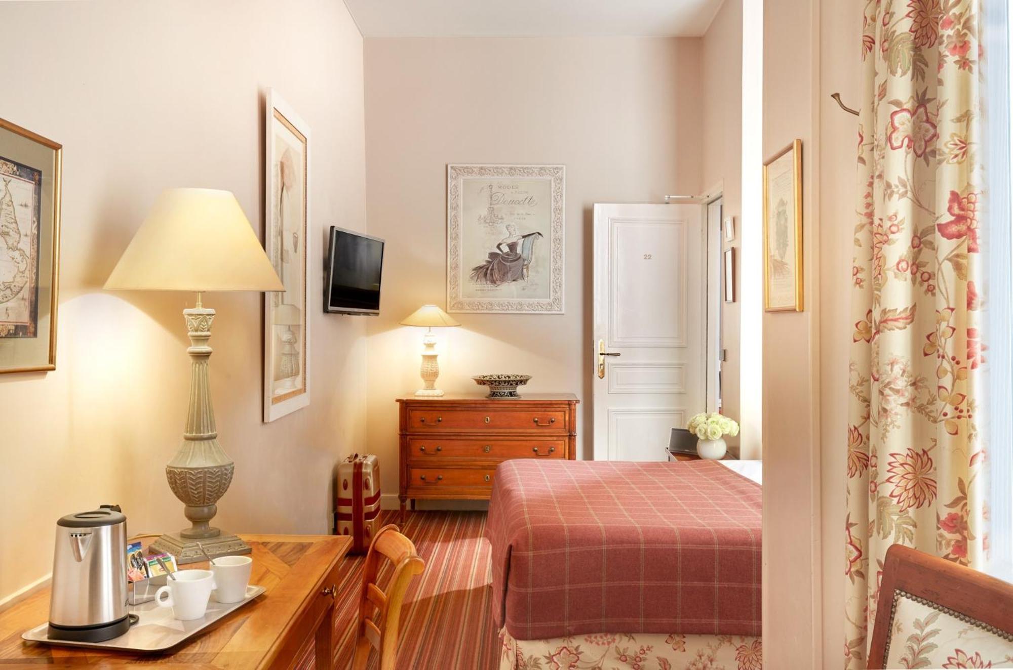 Superior Double/Twin Room,1214995261:JPEG