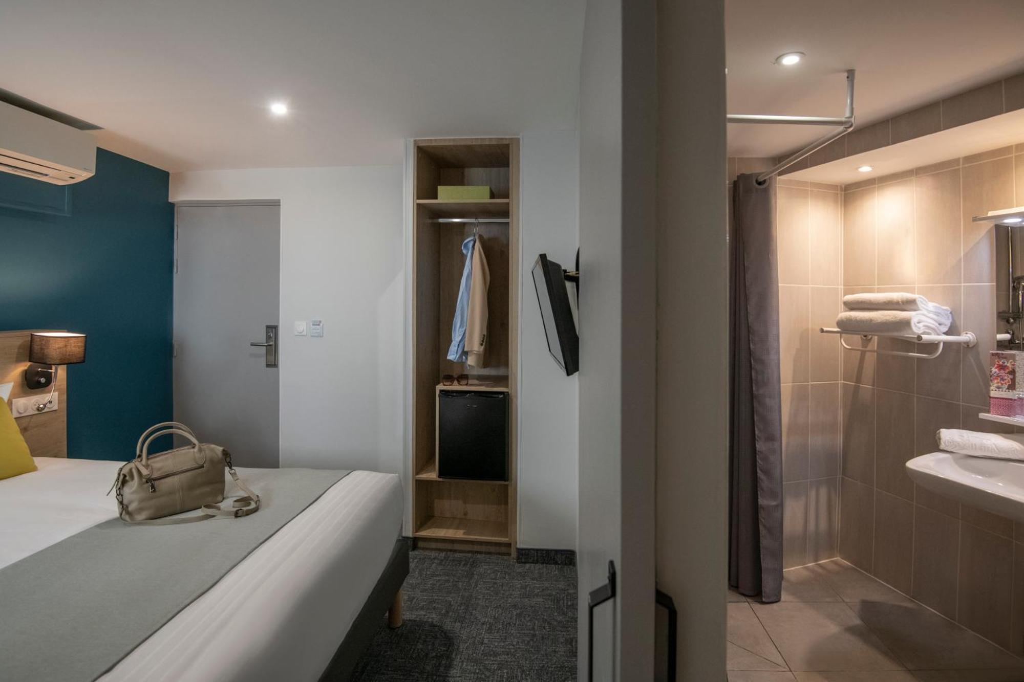 Double Room,1206552214:JPEG