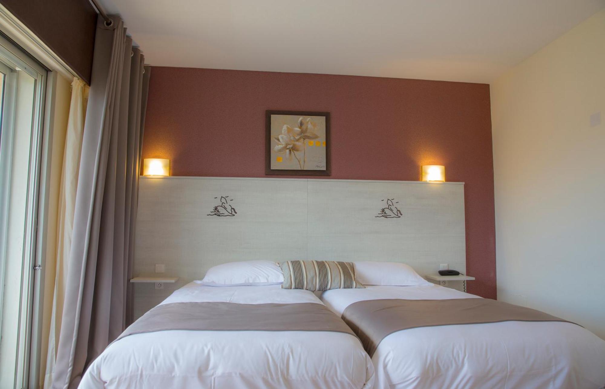 Twin Room Sea View,1370427578:JPEG