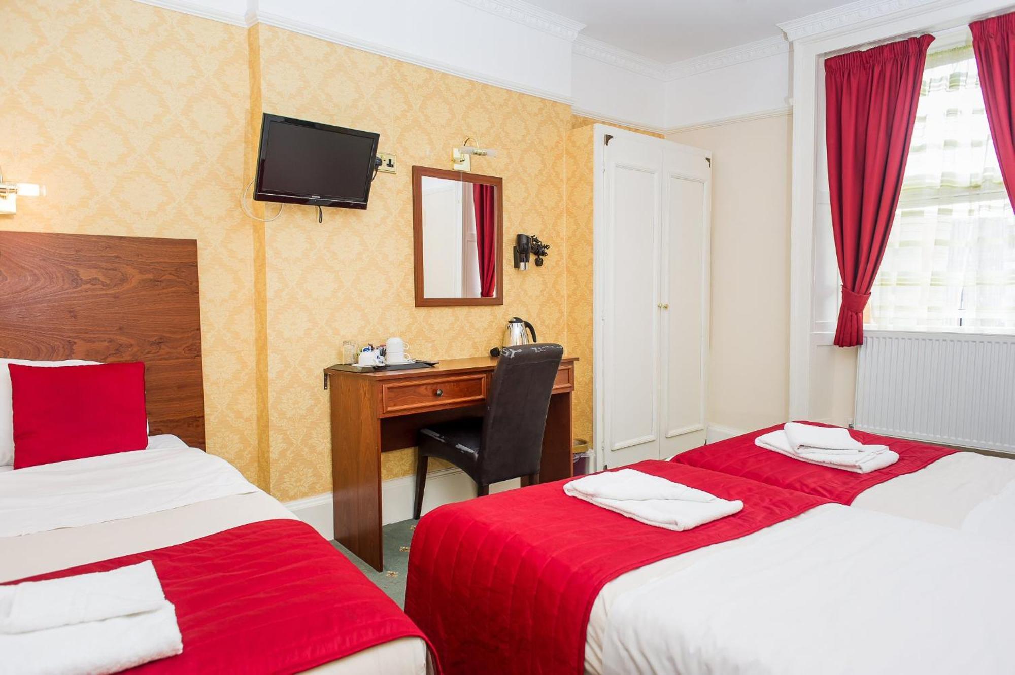 Quadruple Room,342481621:JPEG
