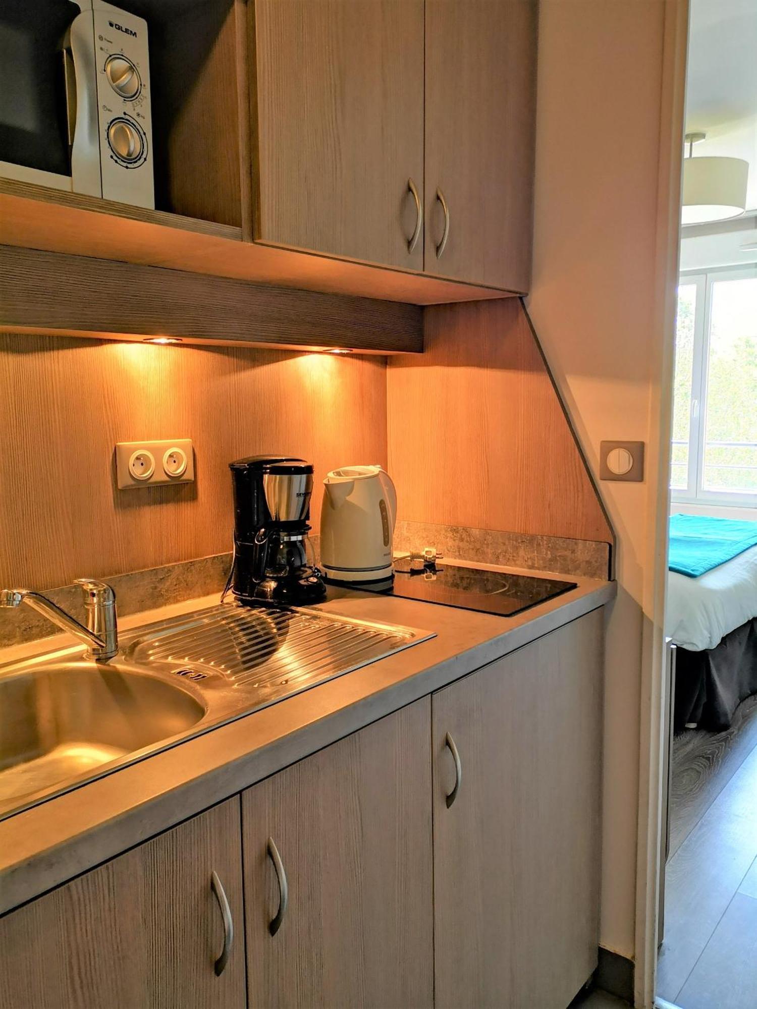Studio Supérieur