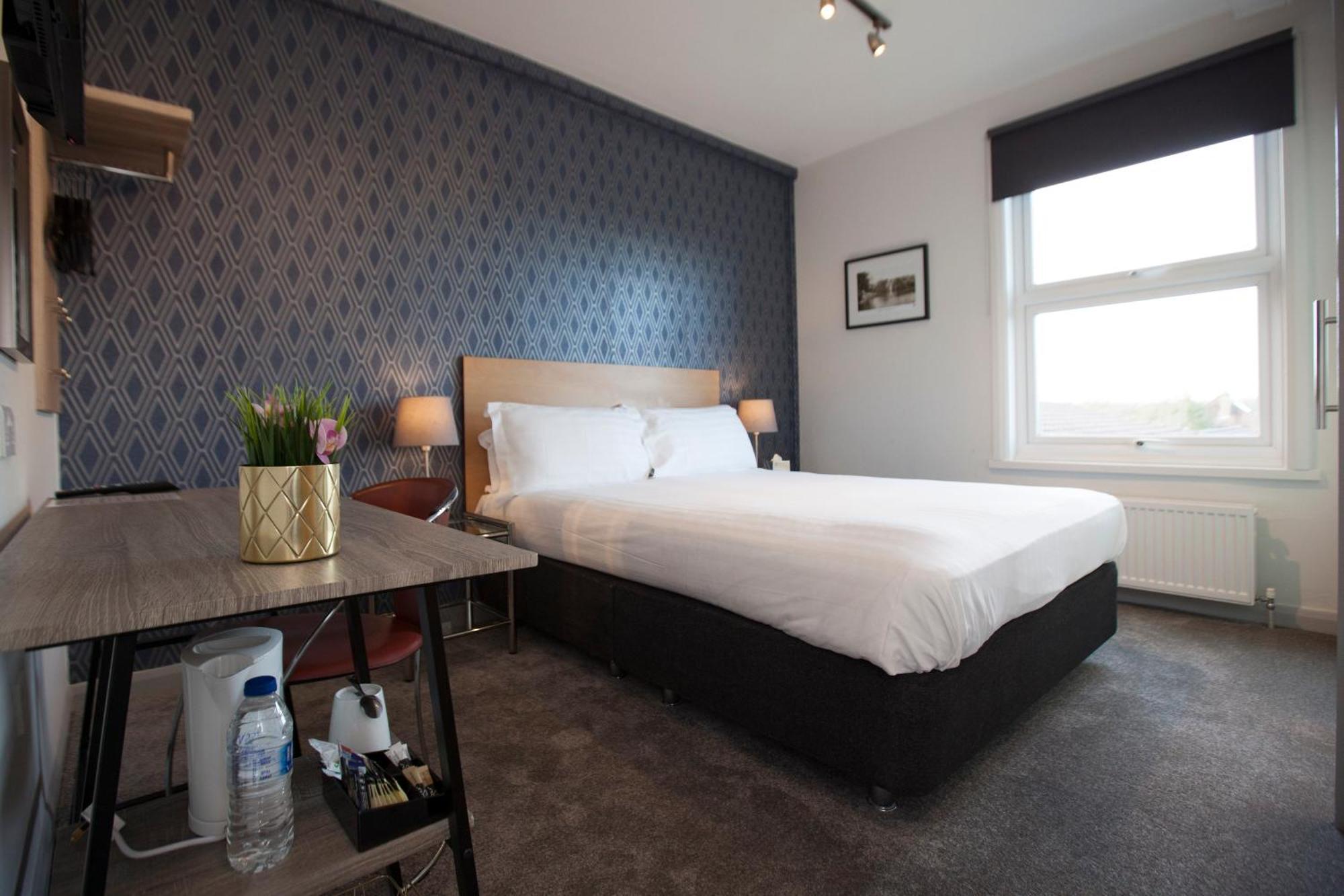 Standard Double Room,1215412774:JPEG