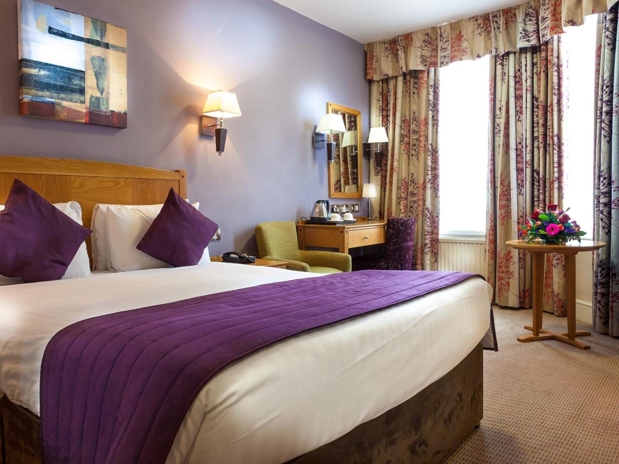 Standard Double Room with Air Conditioning,1322744035:JPEG