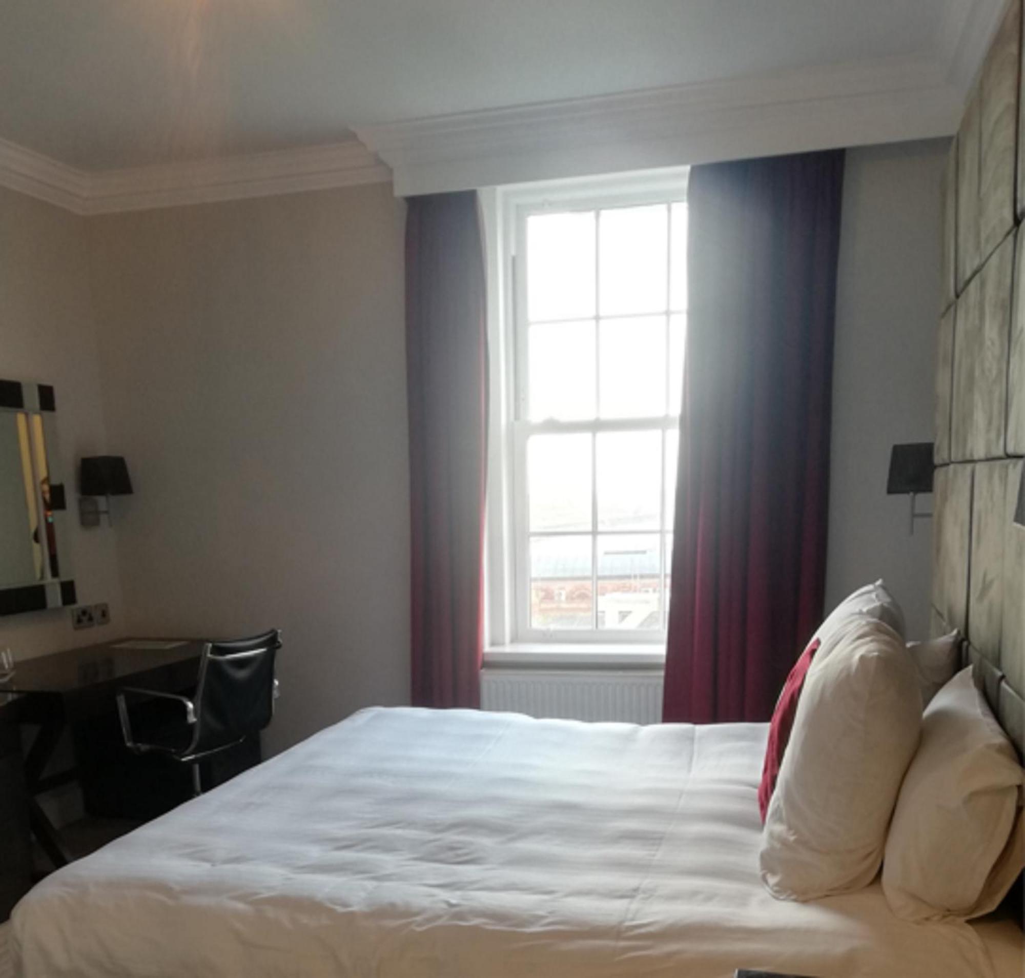 Double Room Sea View,1215538582:JPEG