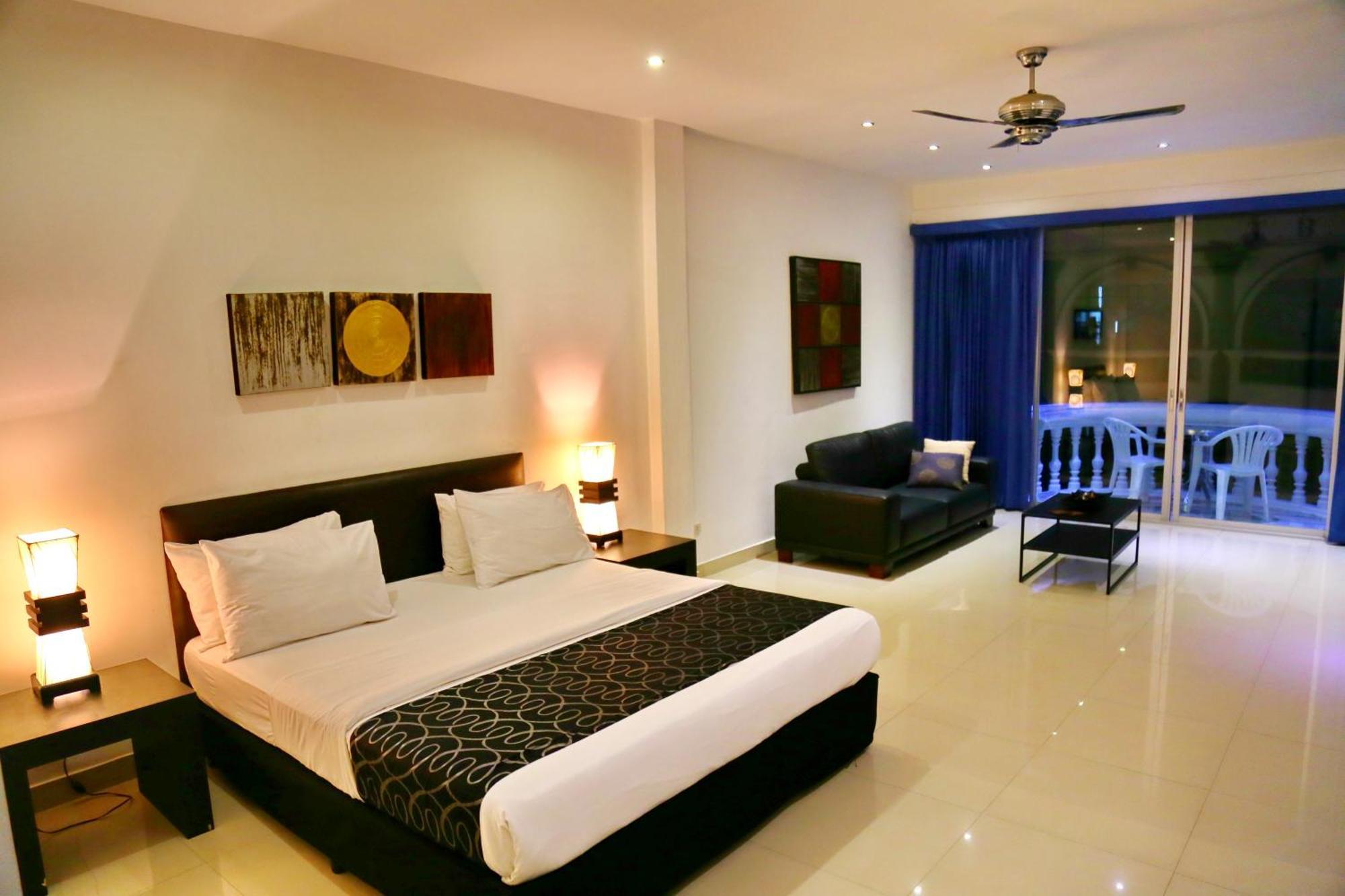 Suite with Balcony,1215557113:JPEG