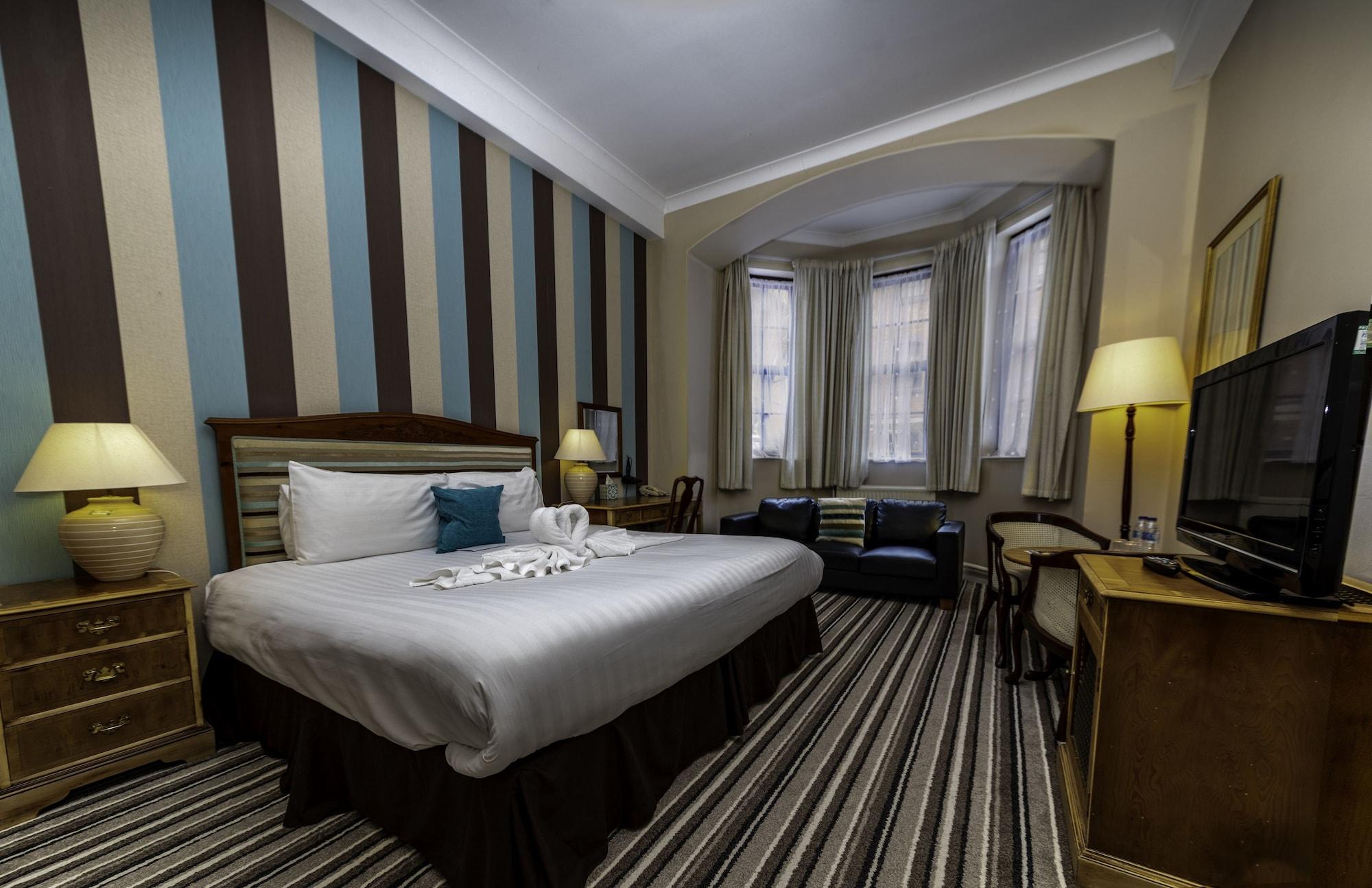 Standard Room (Special Offer)