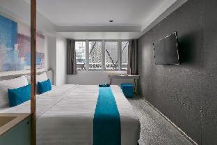 Executive Room,1215749932:JPEG