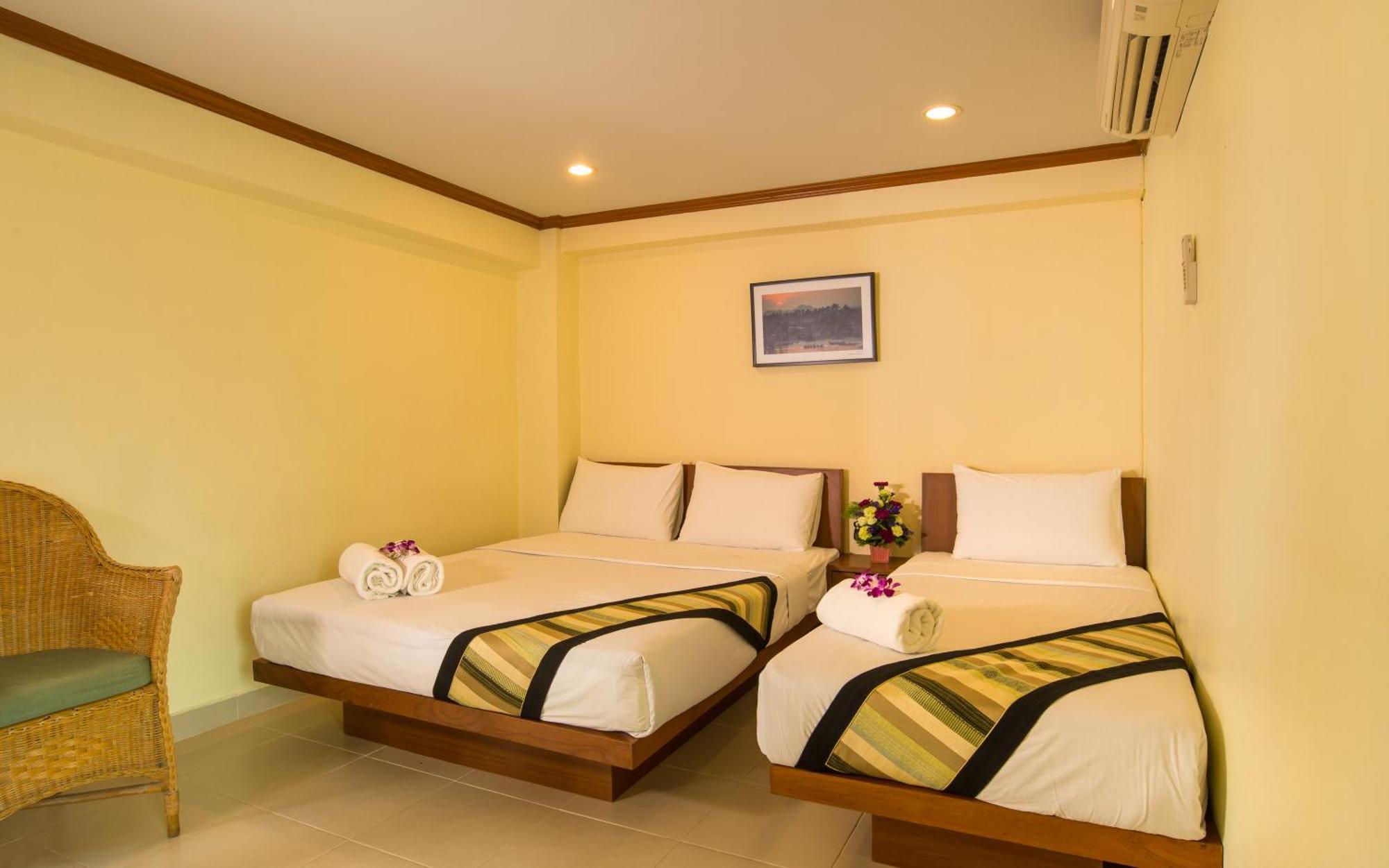 Triple Room,1215752341:JPEG