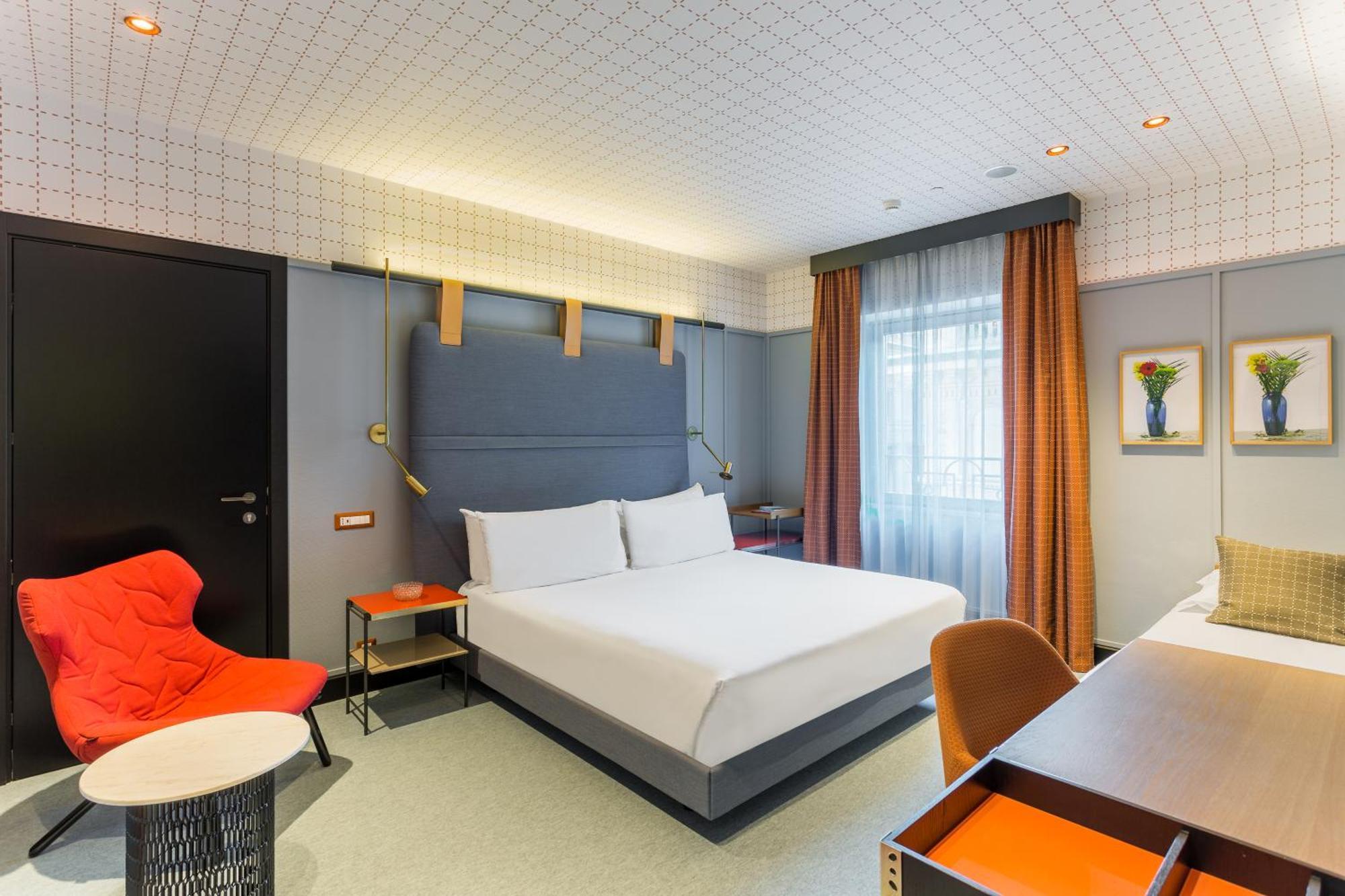 Triple Room,1215865423:JPEG