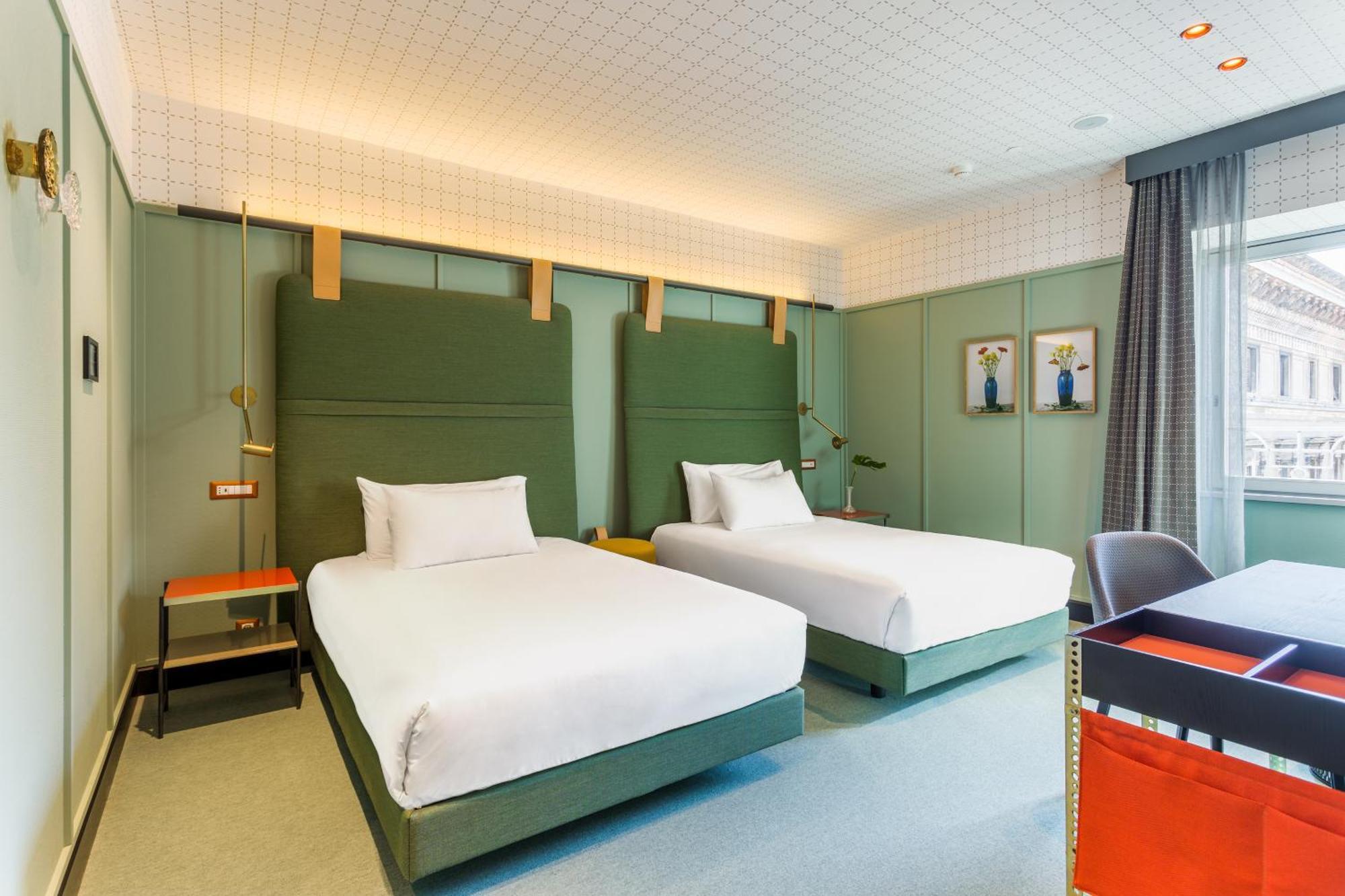 Superior Double or Twin Room,1279510054:JPEG