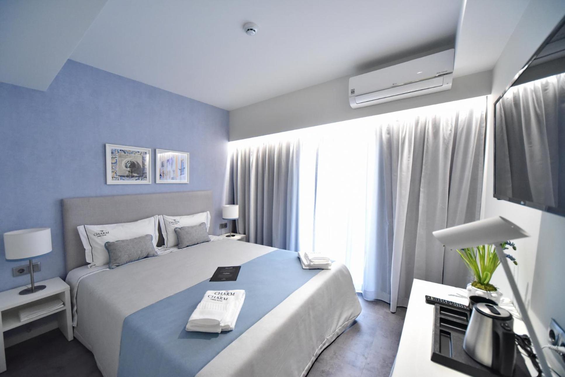 Standard Double Room,1215952699:JPEG