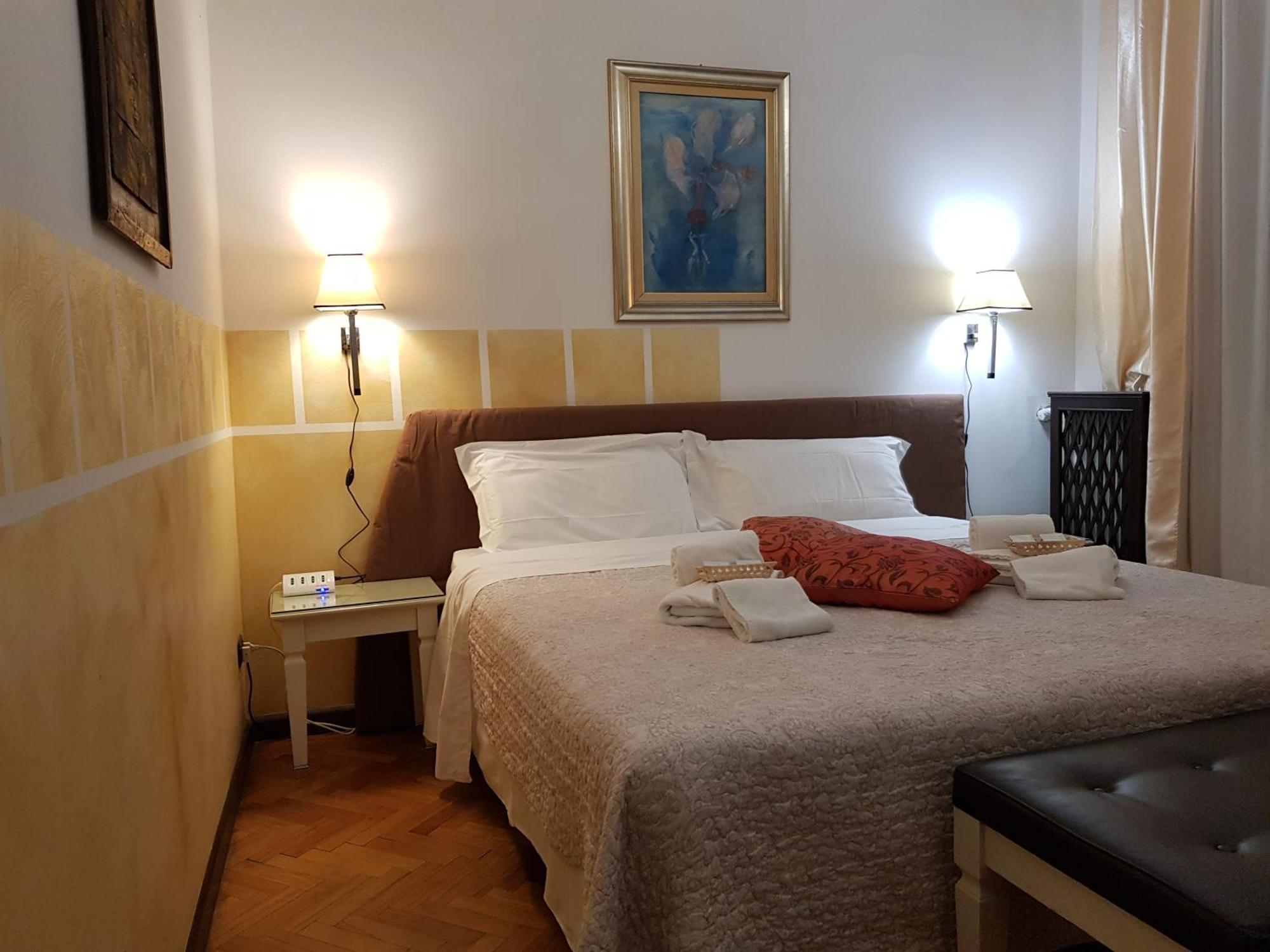 Double or Twin Room with Shared Bathroom,1281322546:JPEG