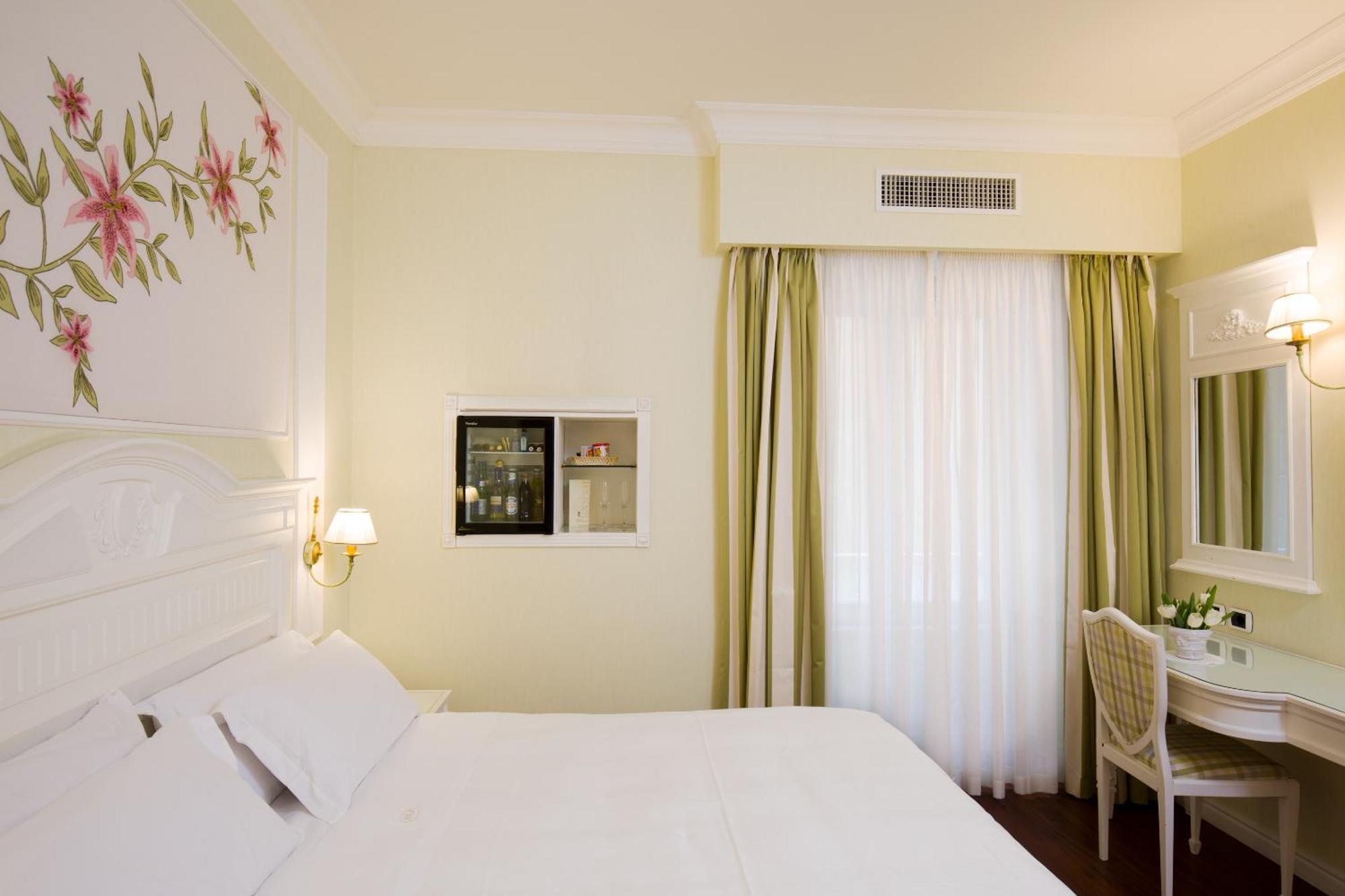 Classic Double or Twin Room,1216007542:JPEG
