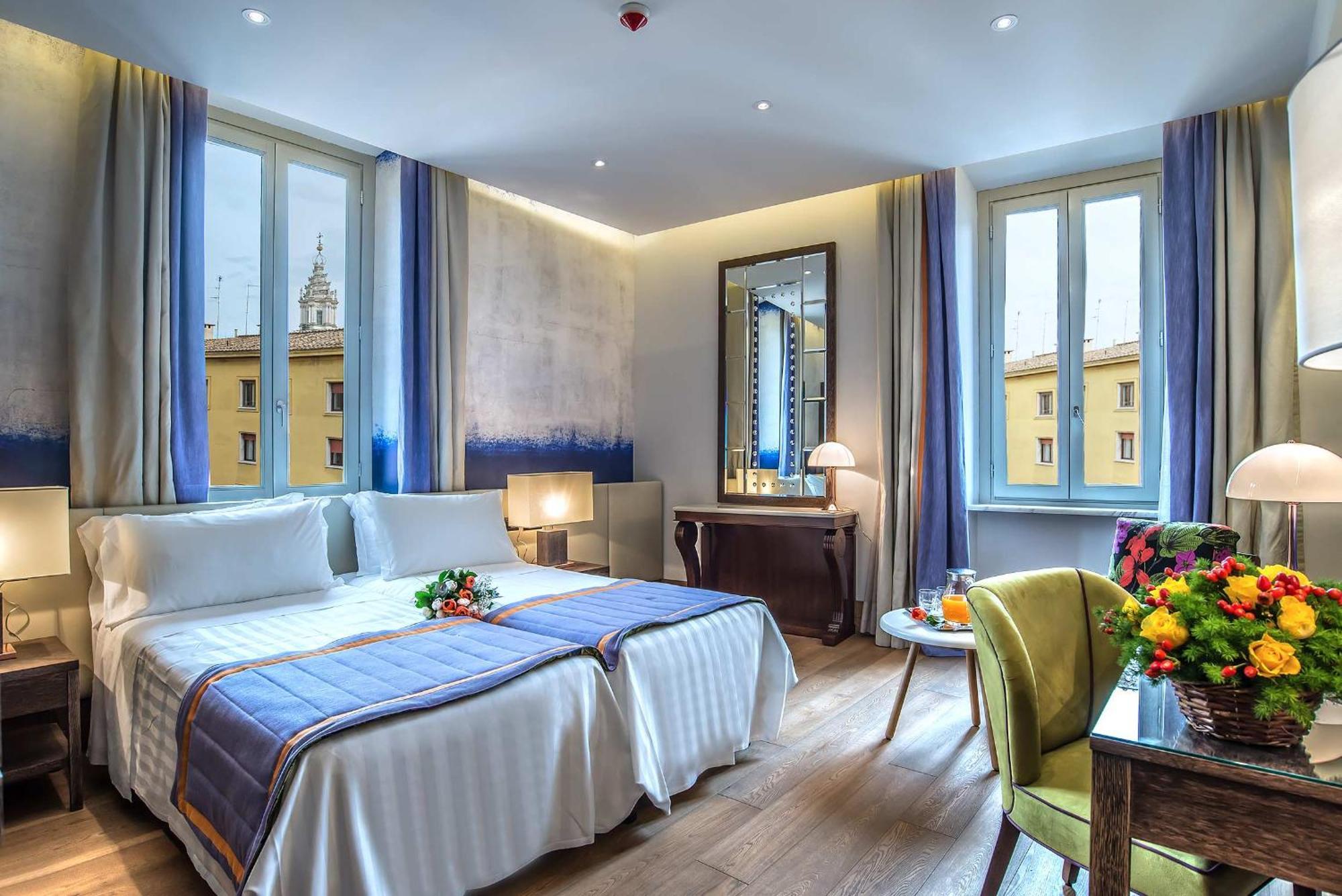 Luxury Suite,1216087060:JPEG