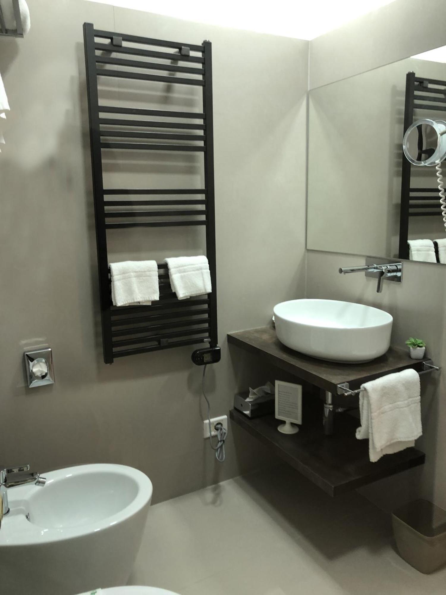 Apartamento Estudio - Planta baja (3 adultos)