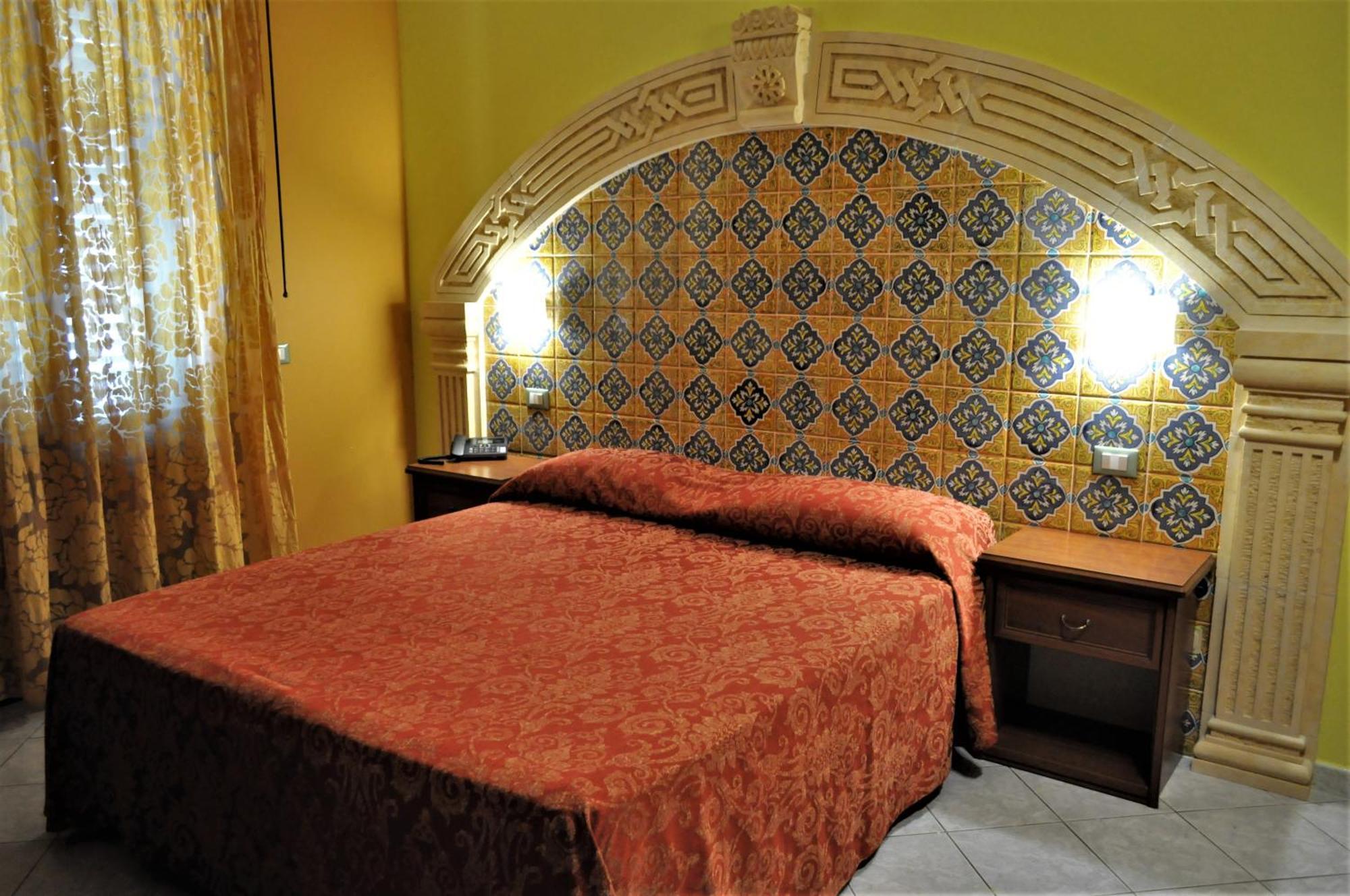 Double Room Balcony,1216145941:JPEG