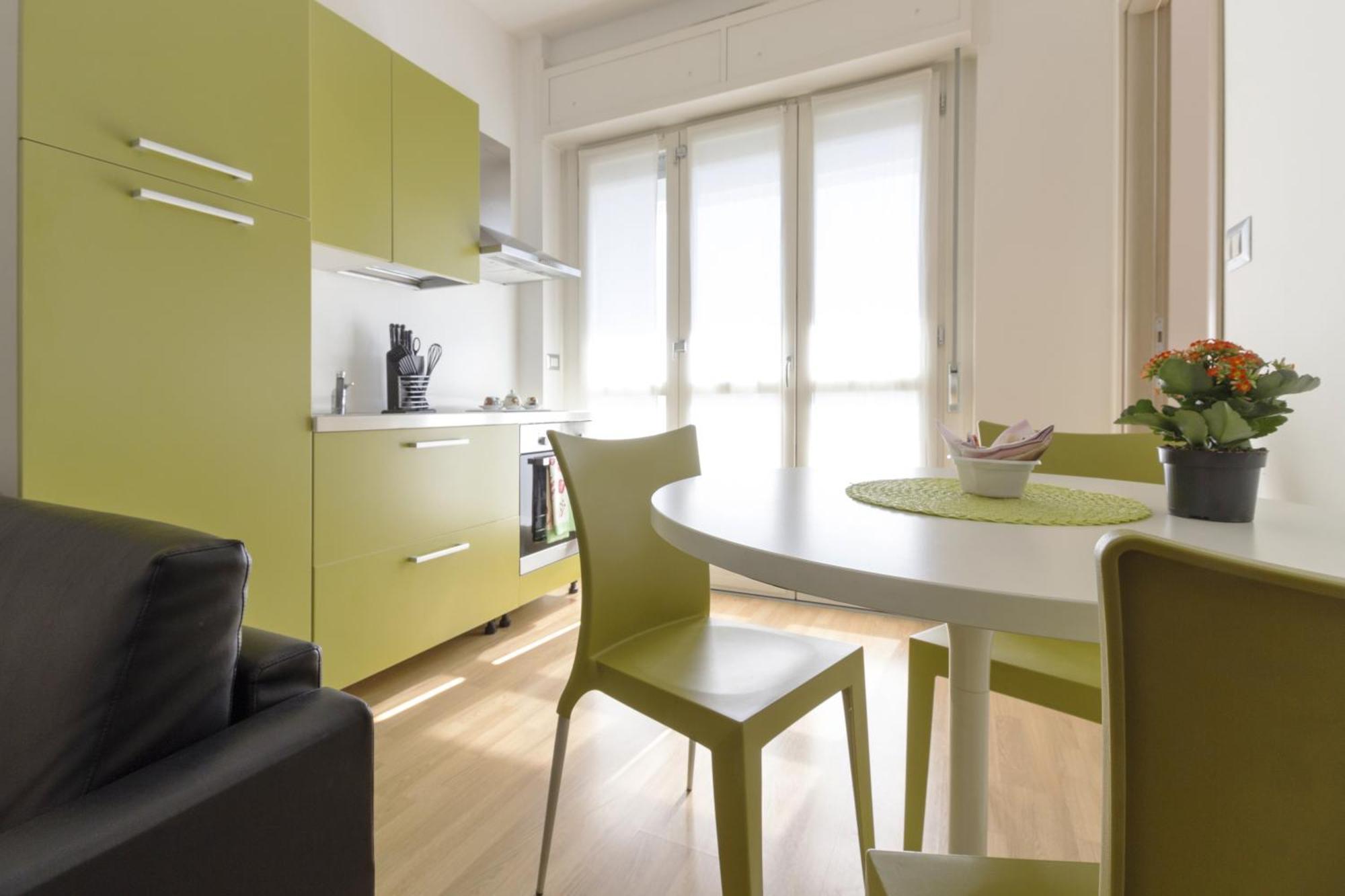 Two-Bedroom Apartment,1216235026:JPEG
