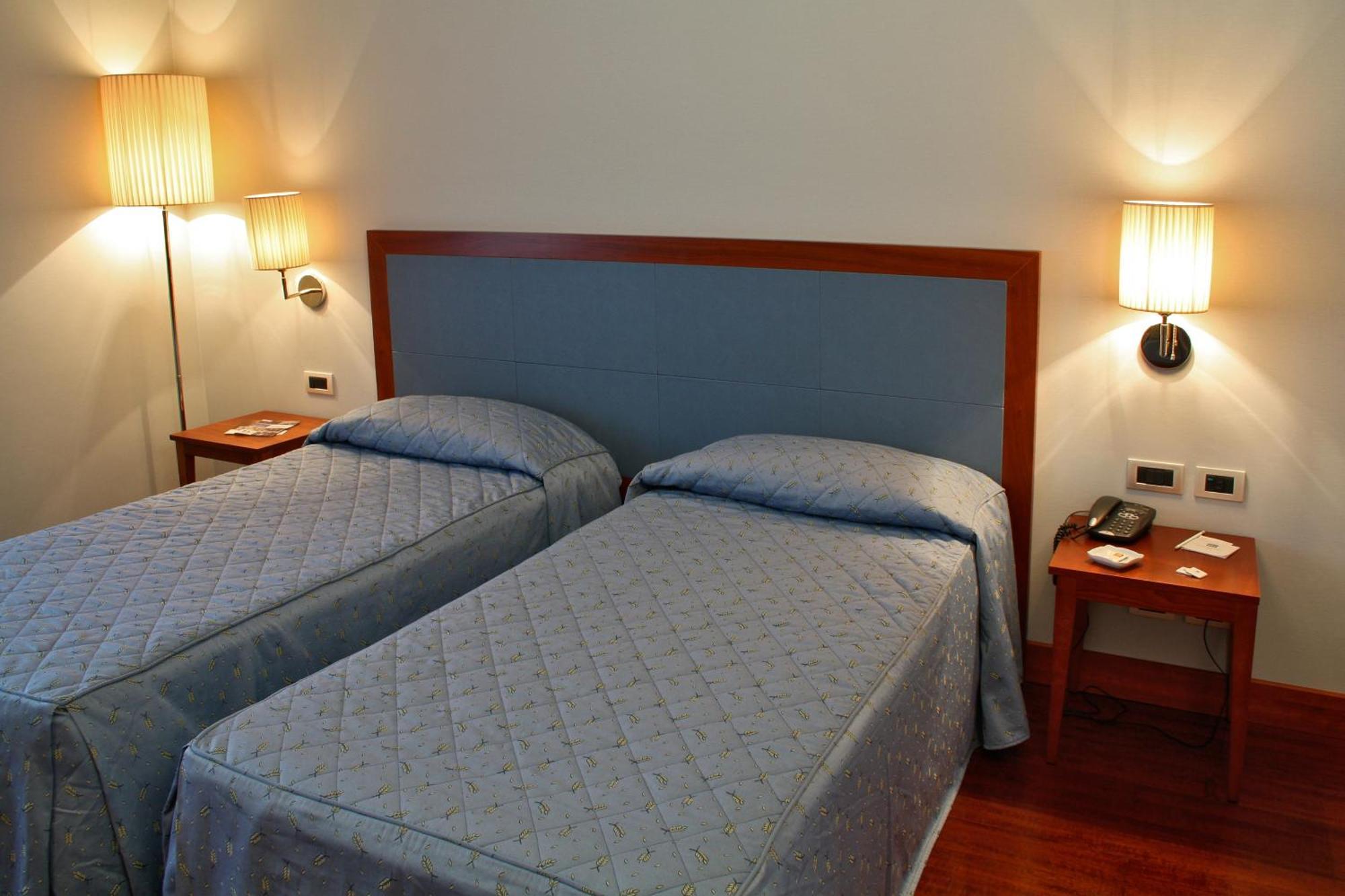 Double Room,1022275210:JPEG