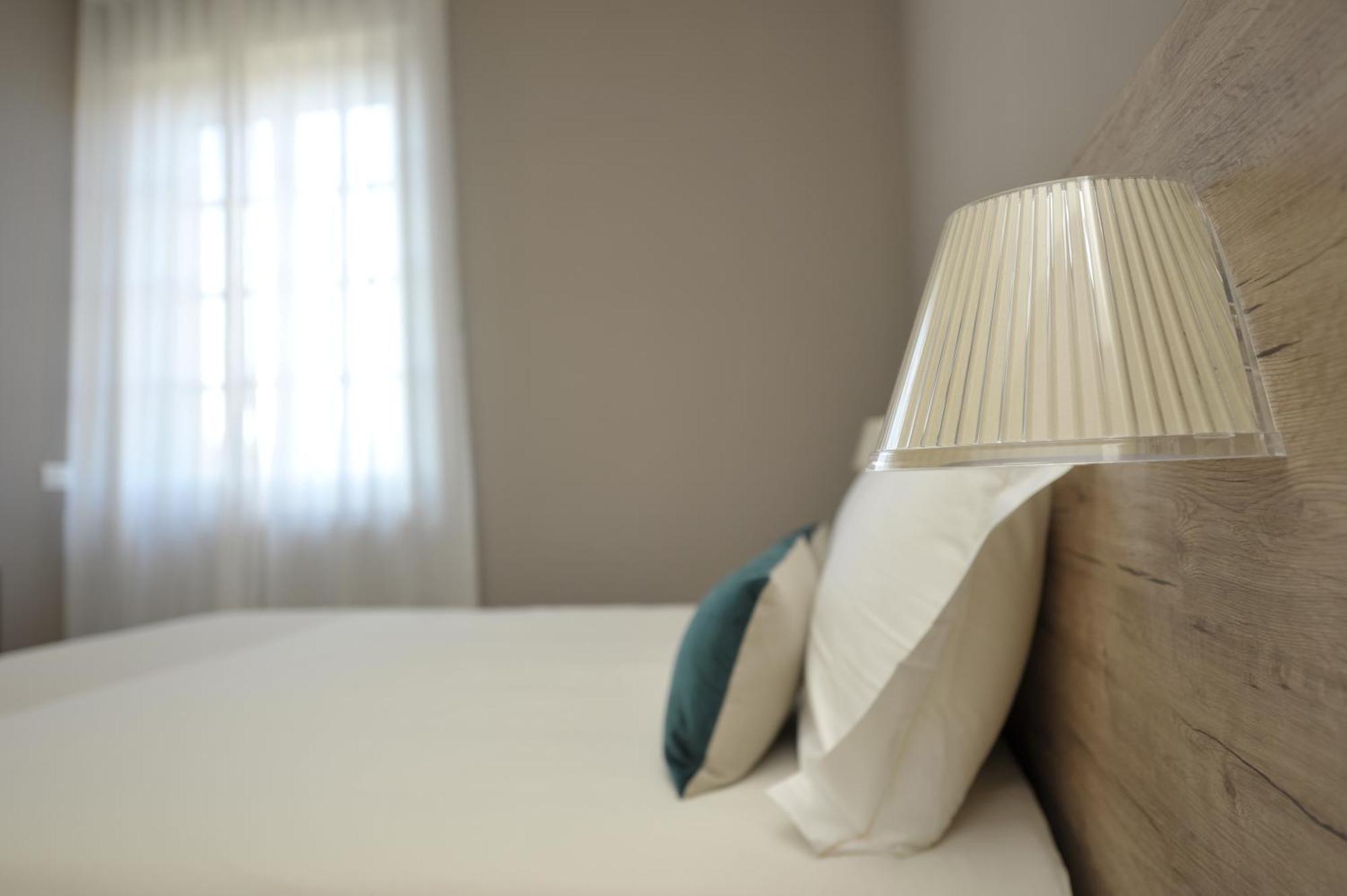 Classic Room,1281276241:JPEG