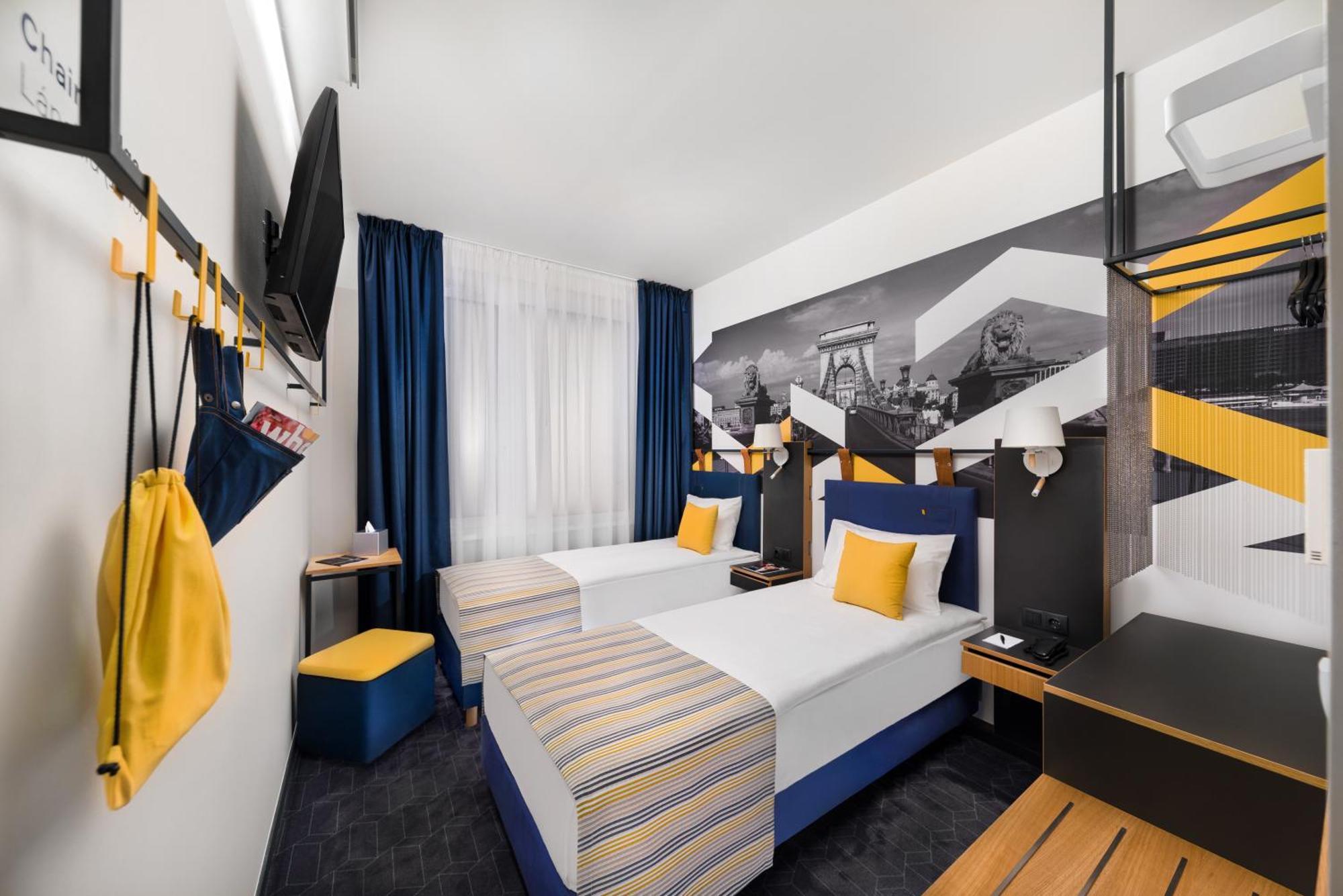 Standard Twin Room,1216393735:JPEG