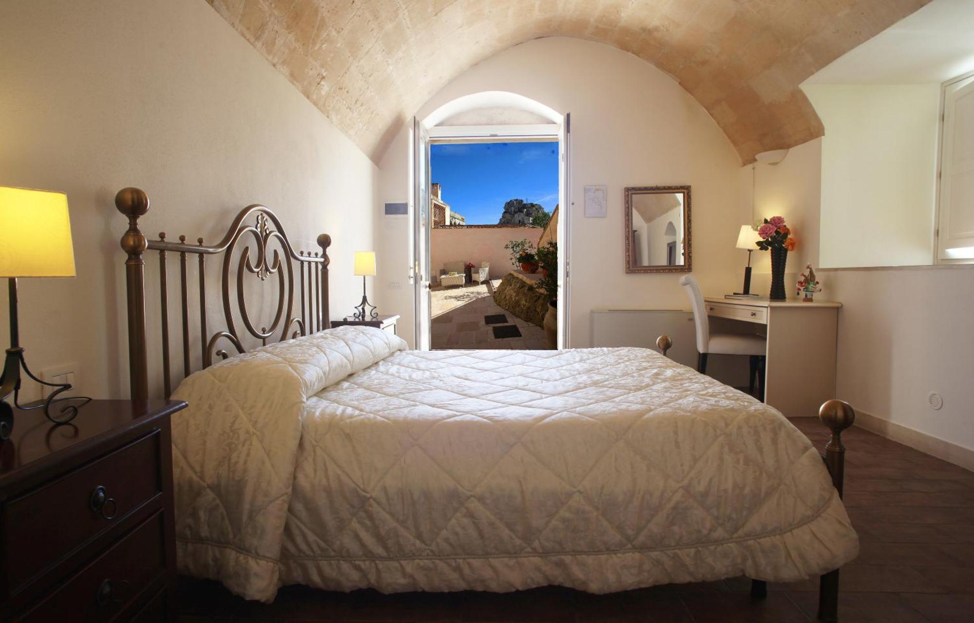 Triple Room,1216394020:JPEG