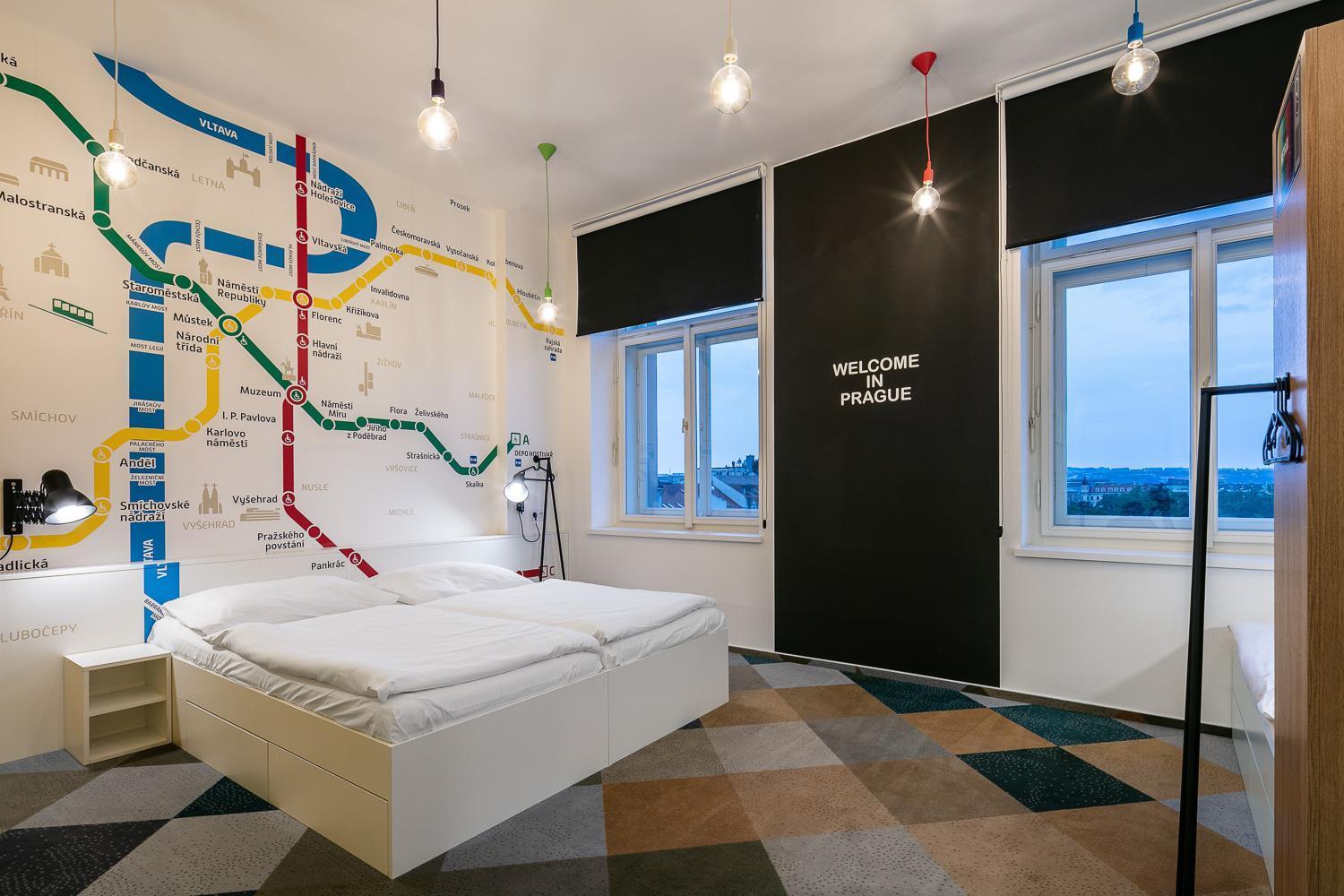 Standard Double Room,1526067241:JPEG